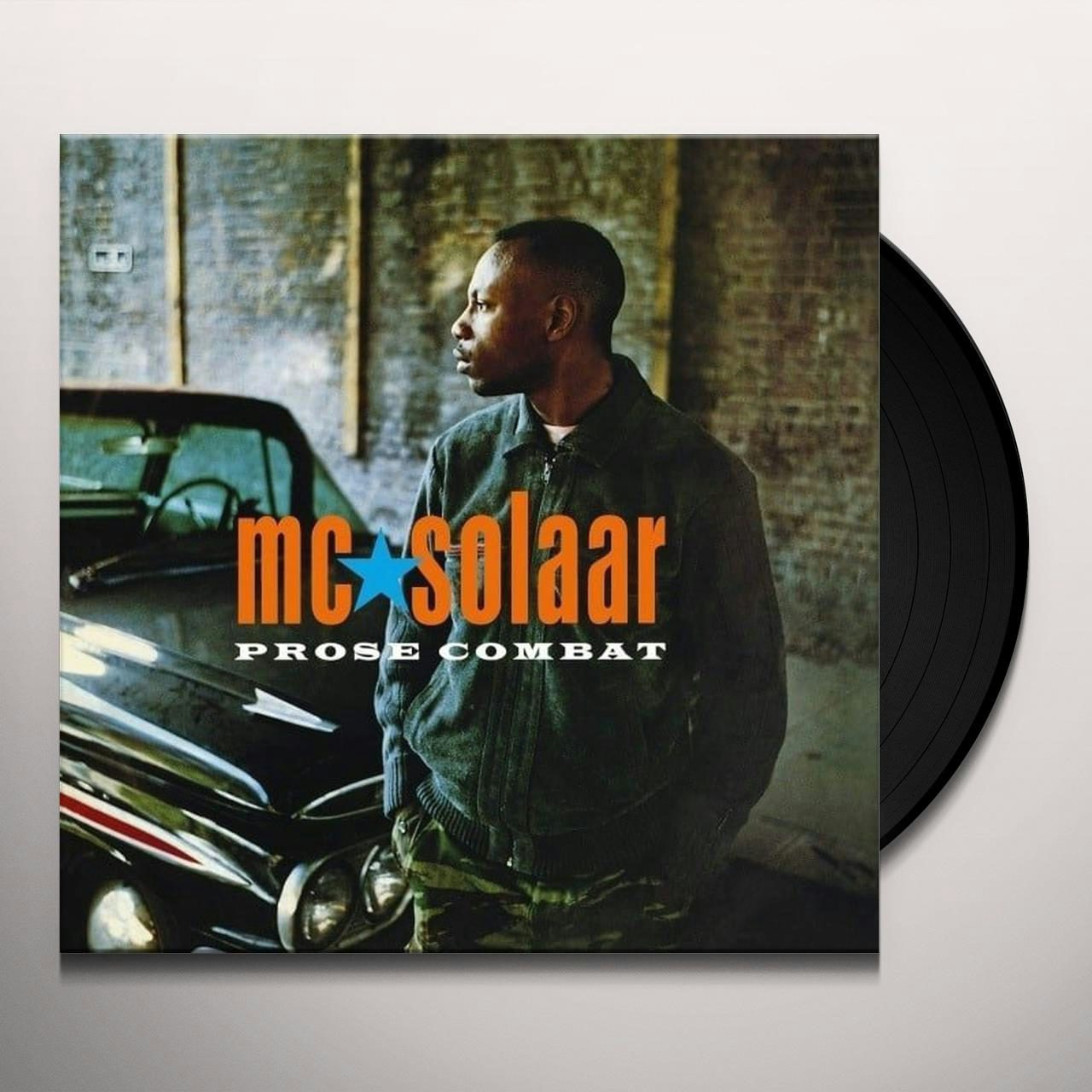 MC Solaar Shirts, MC Solaar Merch, MC Solaar Hoodies, MC Solaar