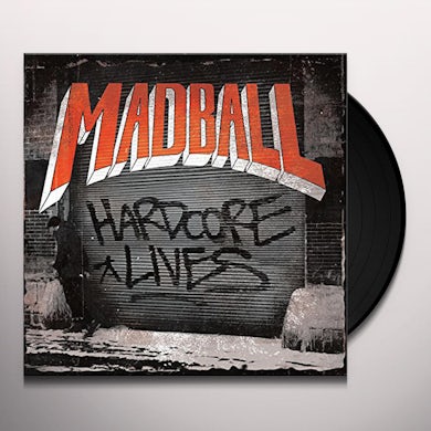 Madball merchandise - Alle Produkte unter der Vielzahl an analysierten Madball merchandise!