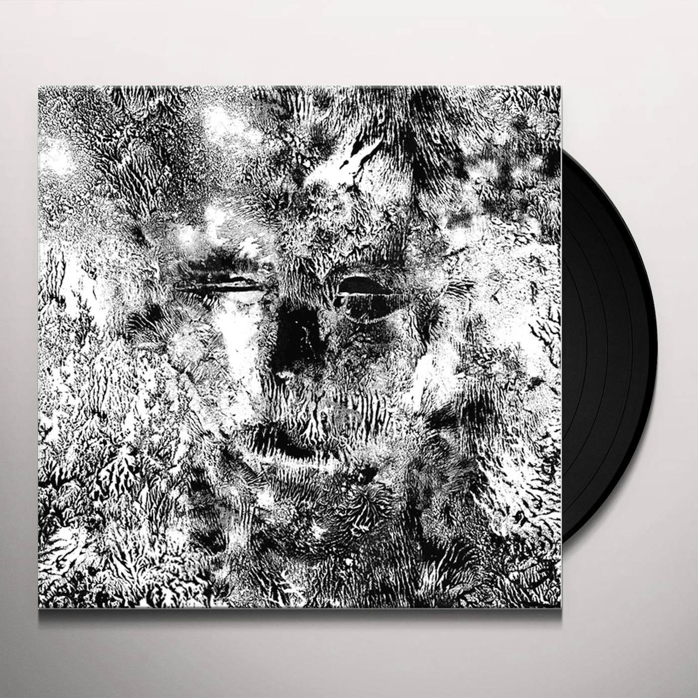 Jazzfinger BEACHY HEAD / MOROCCAN CAR PARK (D. HARWOOD REMIX) Vinyl Record