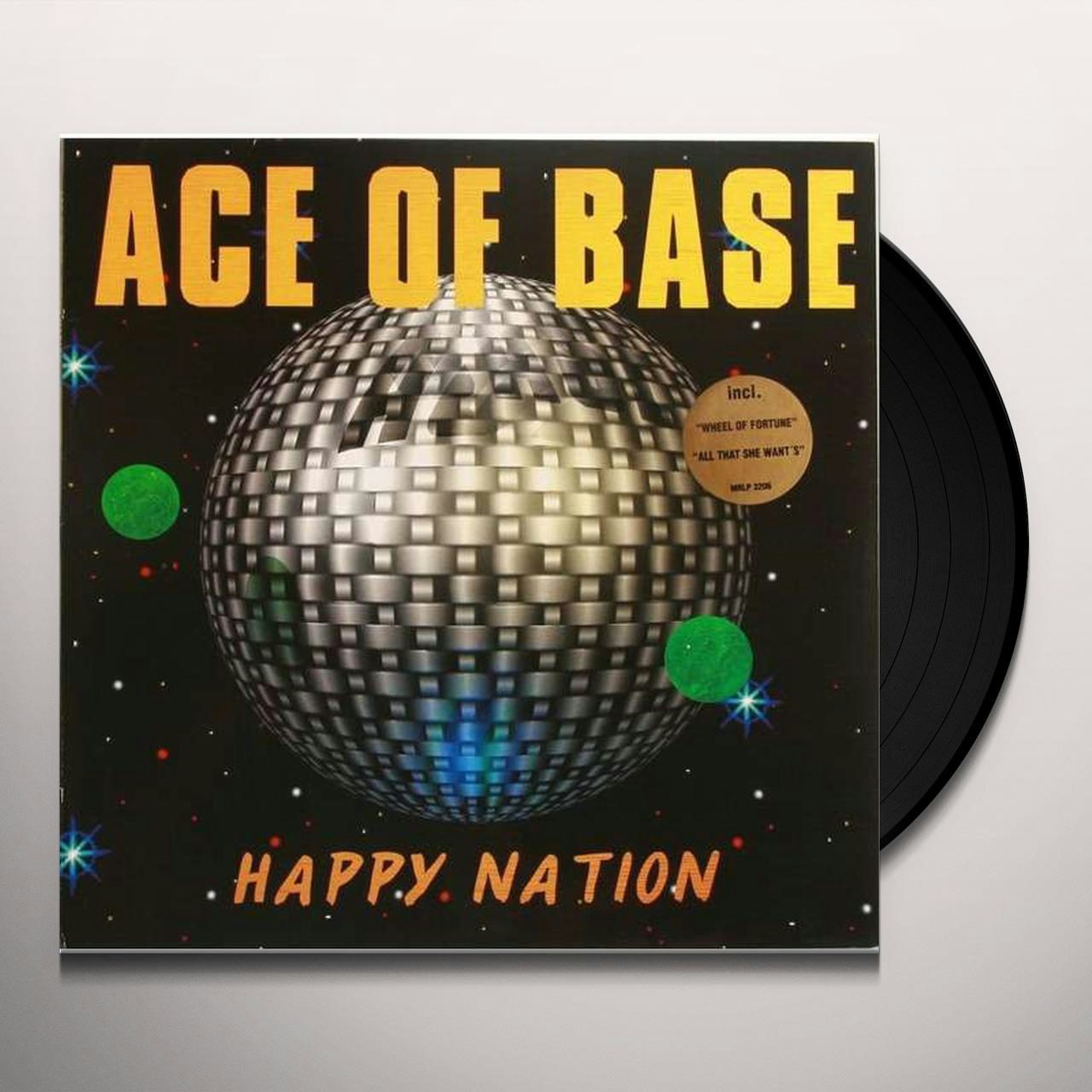 Песня happy nation speed up. Ace of Base Happy Nation. Happy Nation игры. Happy Nation таблетки. Ace JF Base Happy Nation.