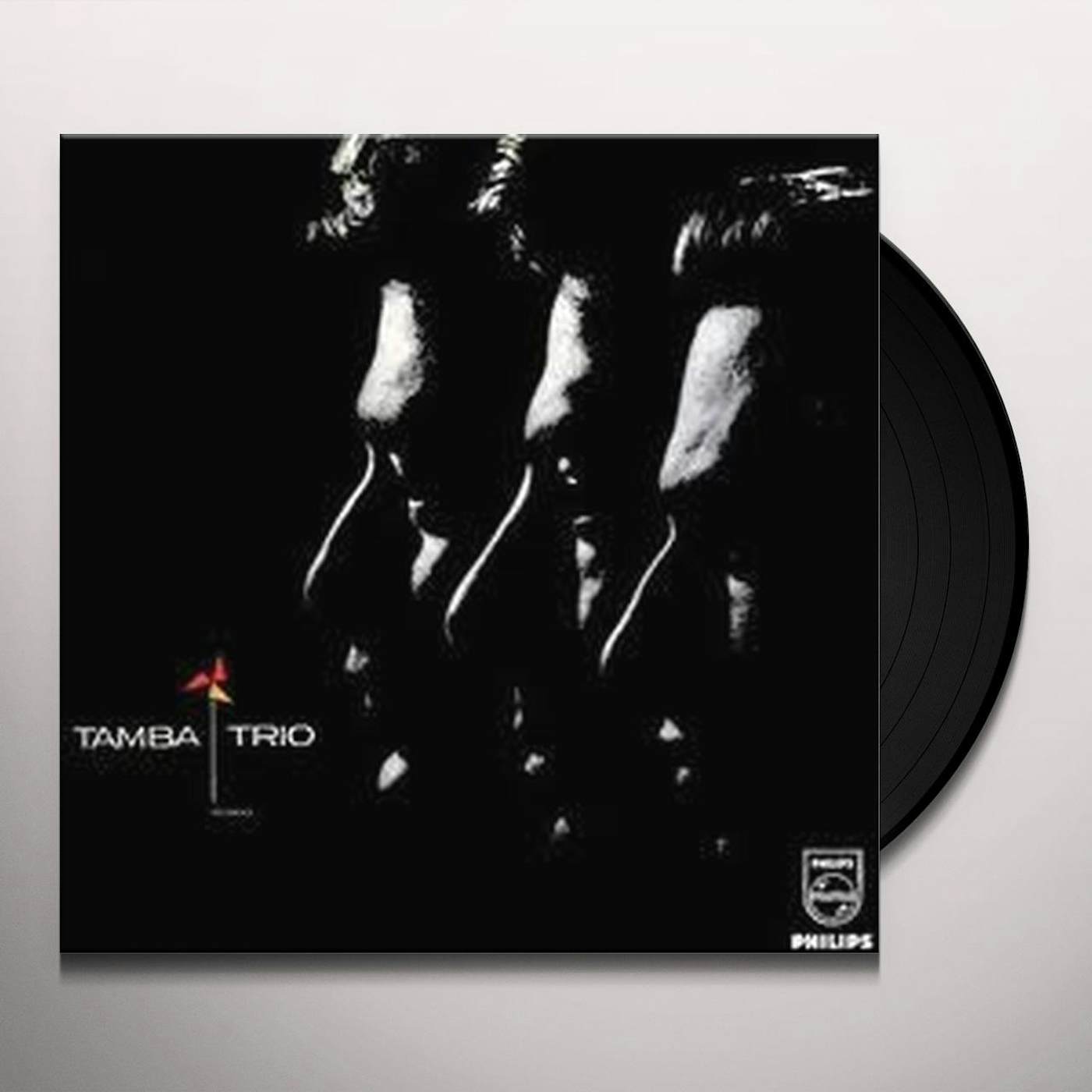 TEMPO / VARIOUS Vinyl Record