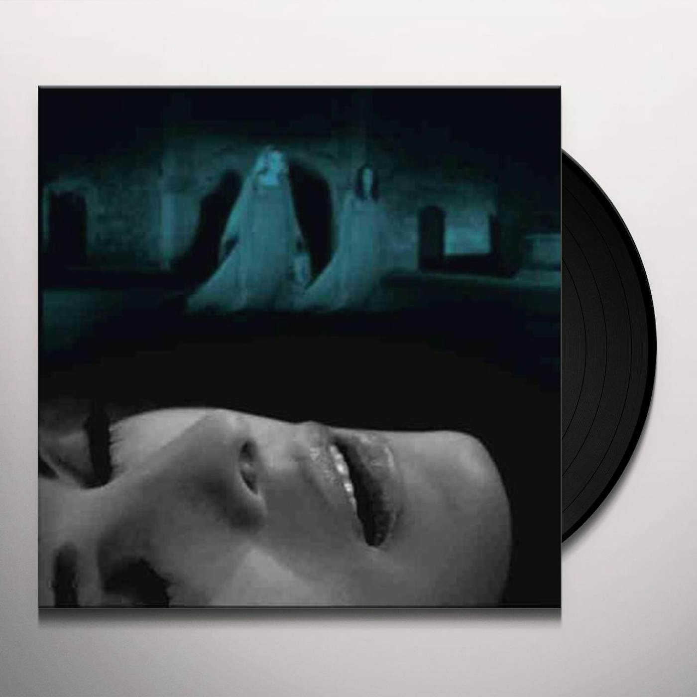 Il Conte Dracula/Le Viiol Du Vampire / O.S.T.  IL CONTE DRACULA/LE VIIOL DU VAMPIRE / Original Soundtrack Vinyl Record