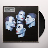 Alle Kraftwerk merchandise im Blick