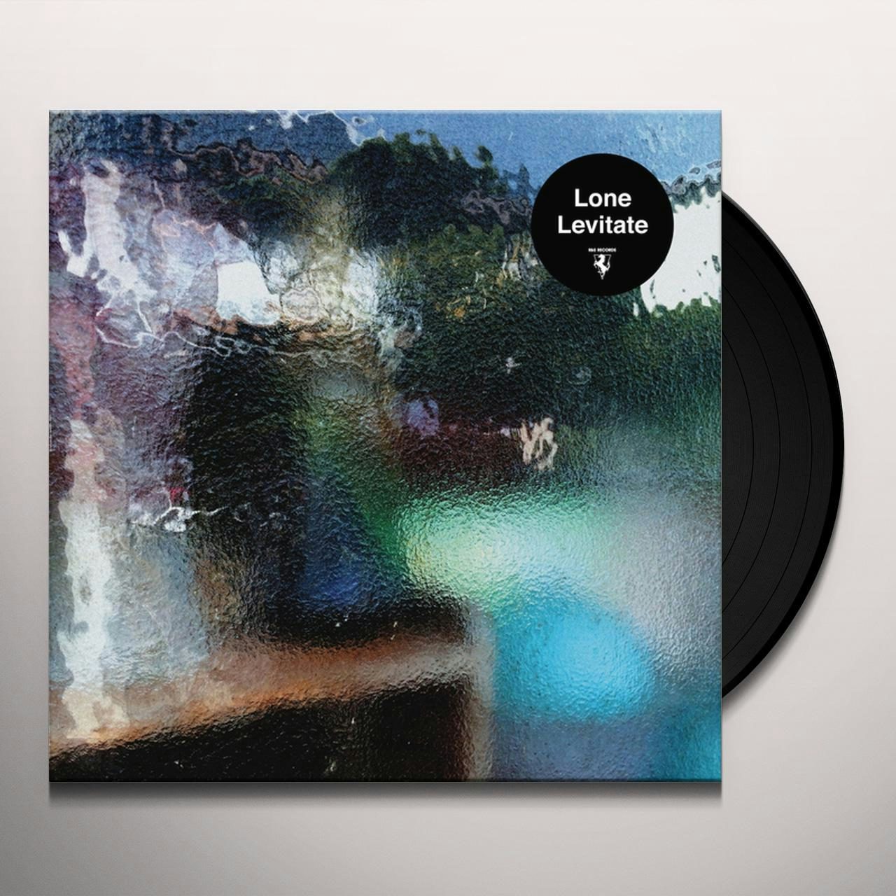 lone-levitate-vinyl-record
