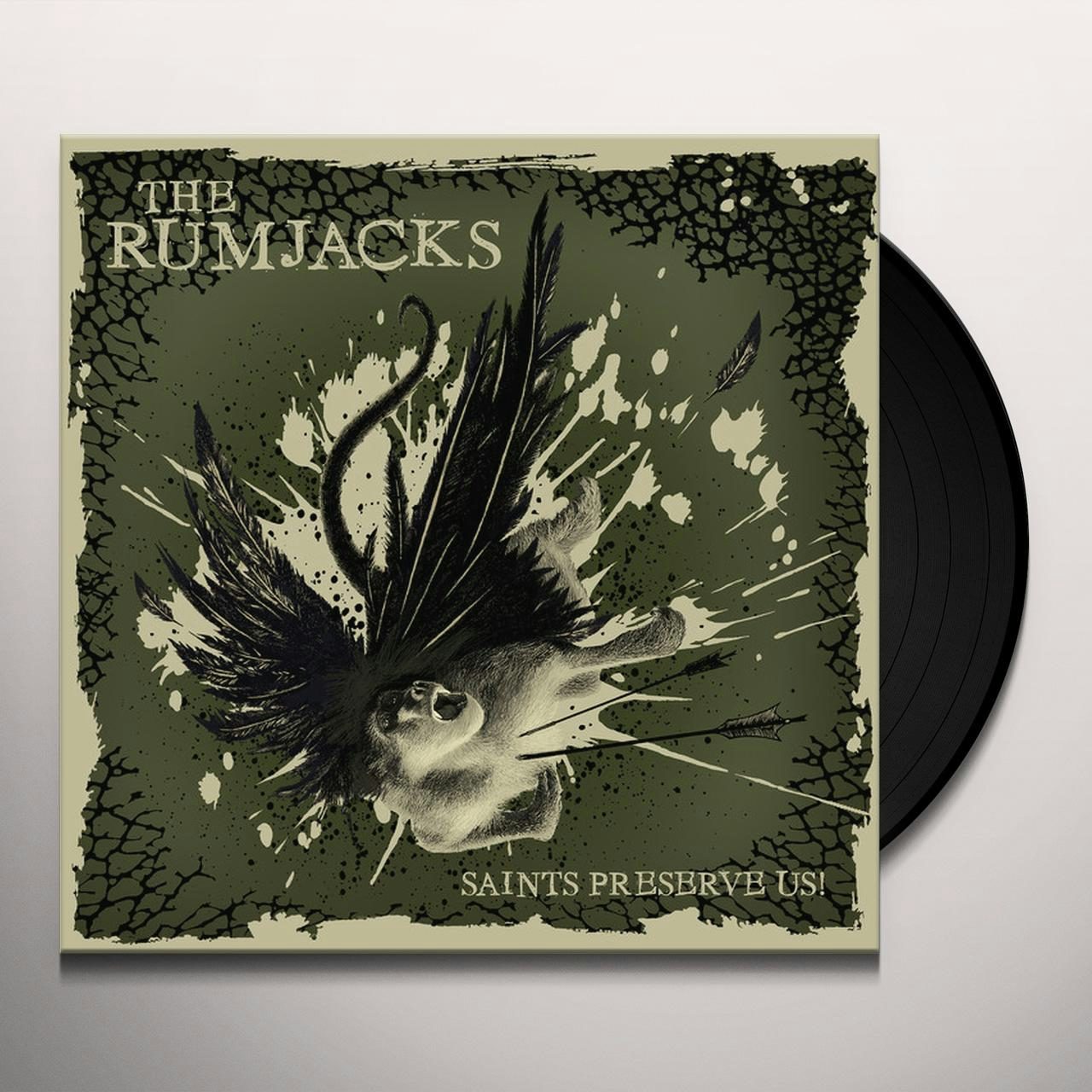 The Rumjacks Shirts, The Rumjacks Merch, The Rumjacks Hoodies, The