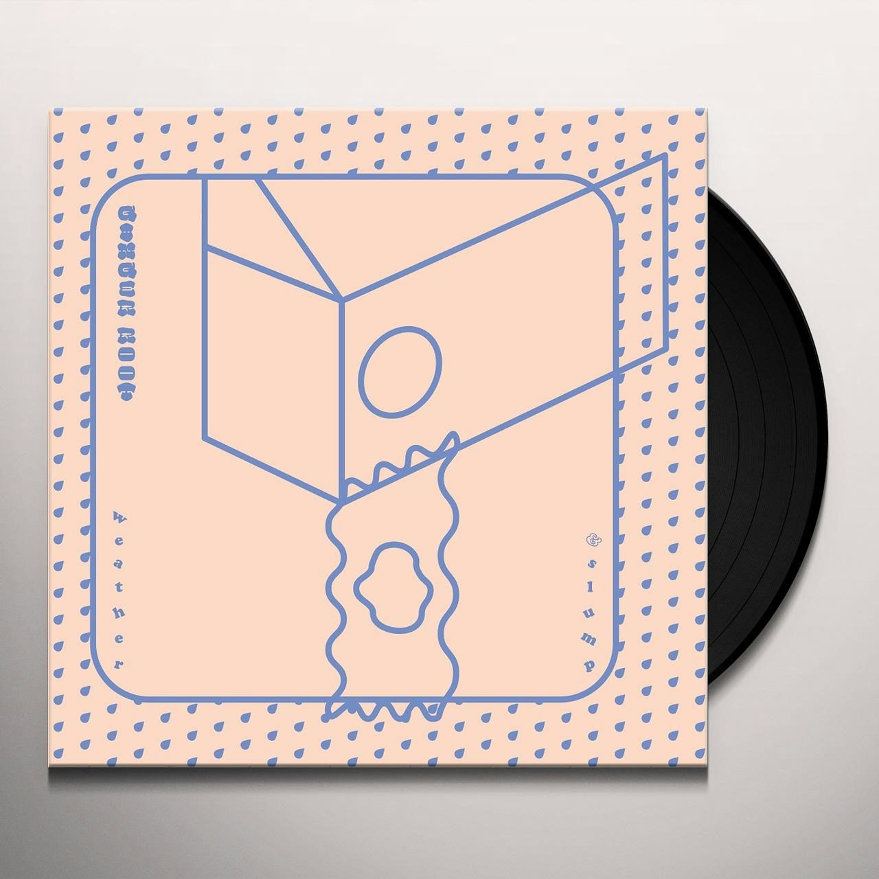 Ginger Root Shirts, Ginger Root Merch, Ginger Root Hoodies, Ginger Root