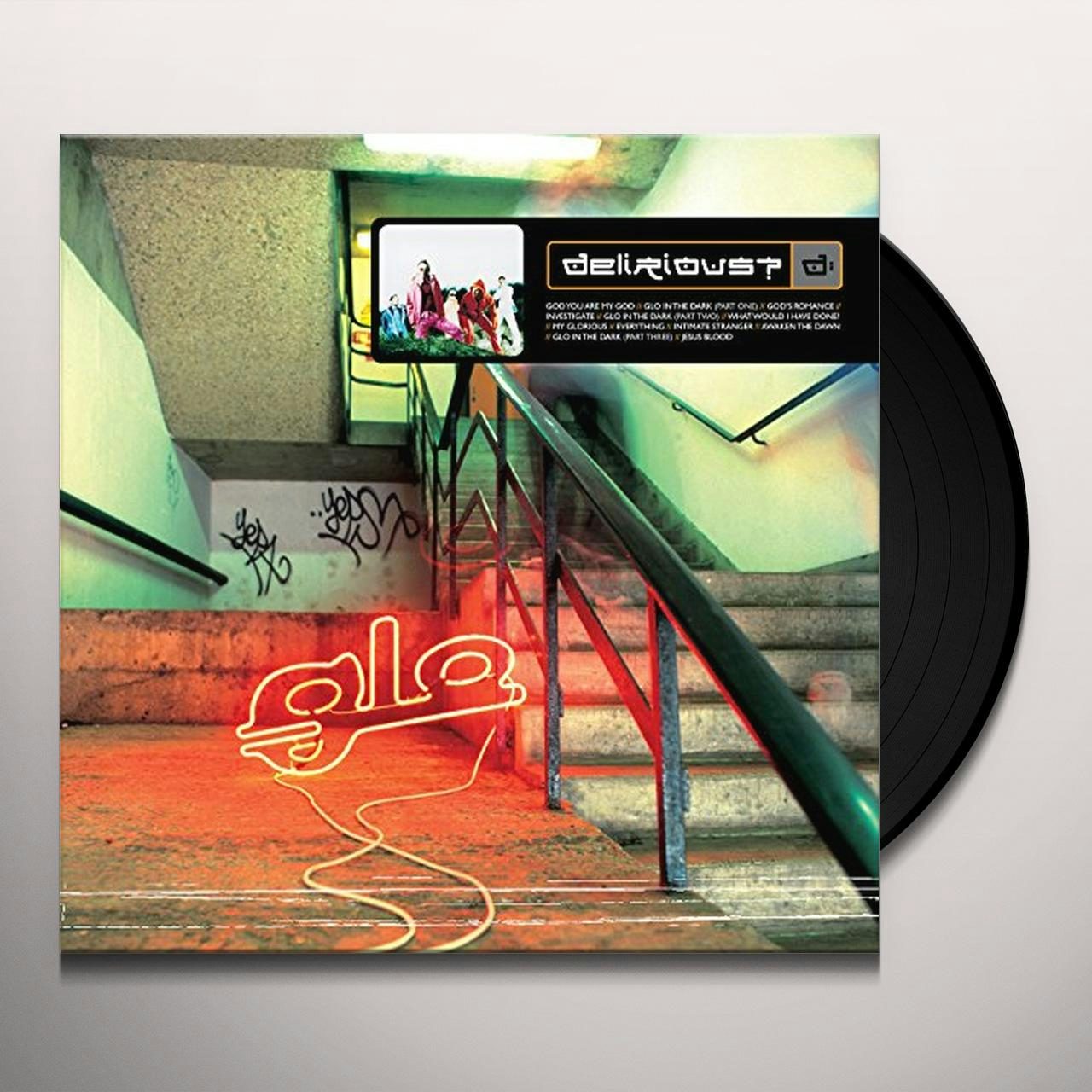 Delirious? Shirts, Delirious? Merch, Delirious? Hoodies, Delirious