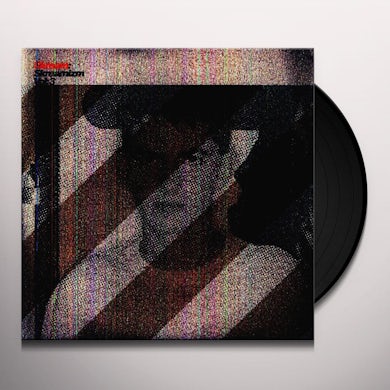 SKREAMIZM 3 Vinyl Record