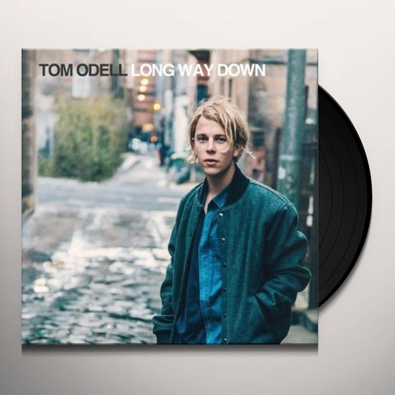 Tom odell обложка альбома. Джорджи сомервилль и том оделл. Tom odell жанр. Tom odell 2023. Odell can t.