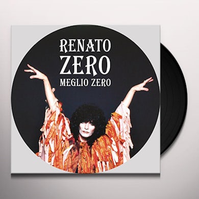 images Renato Zero Il Triangolo No pricillabarret26