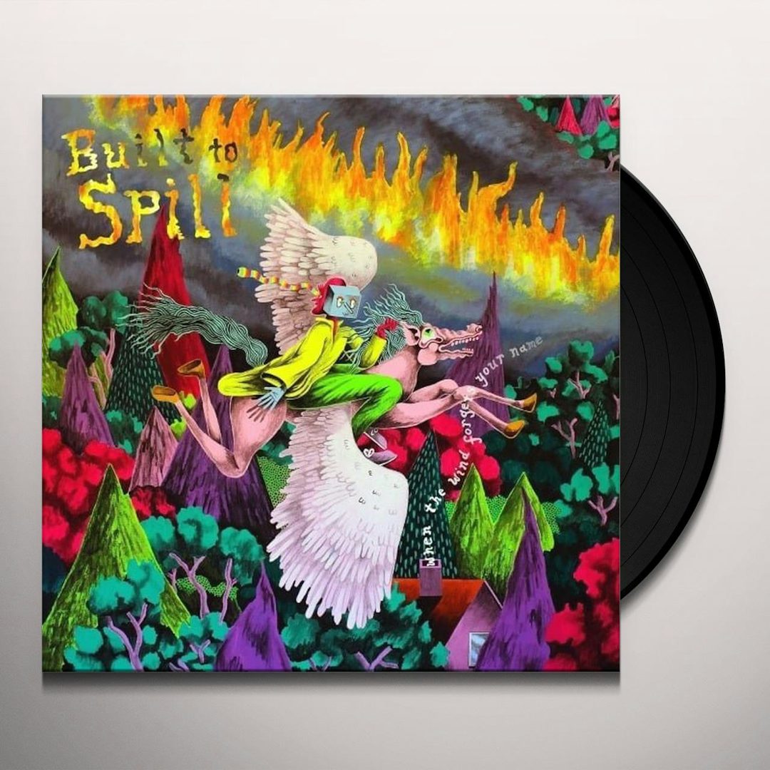 built-to-spill-when-the-wind-forgets-your-name-vinyl-record