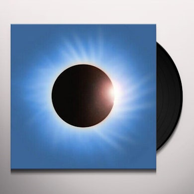 Placebo BATTLE FOR THE SUN Vinyl Record