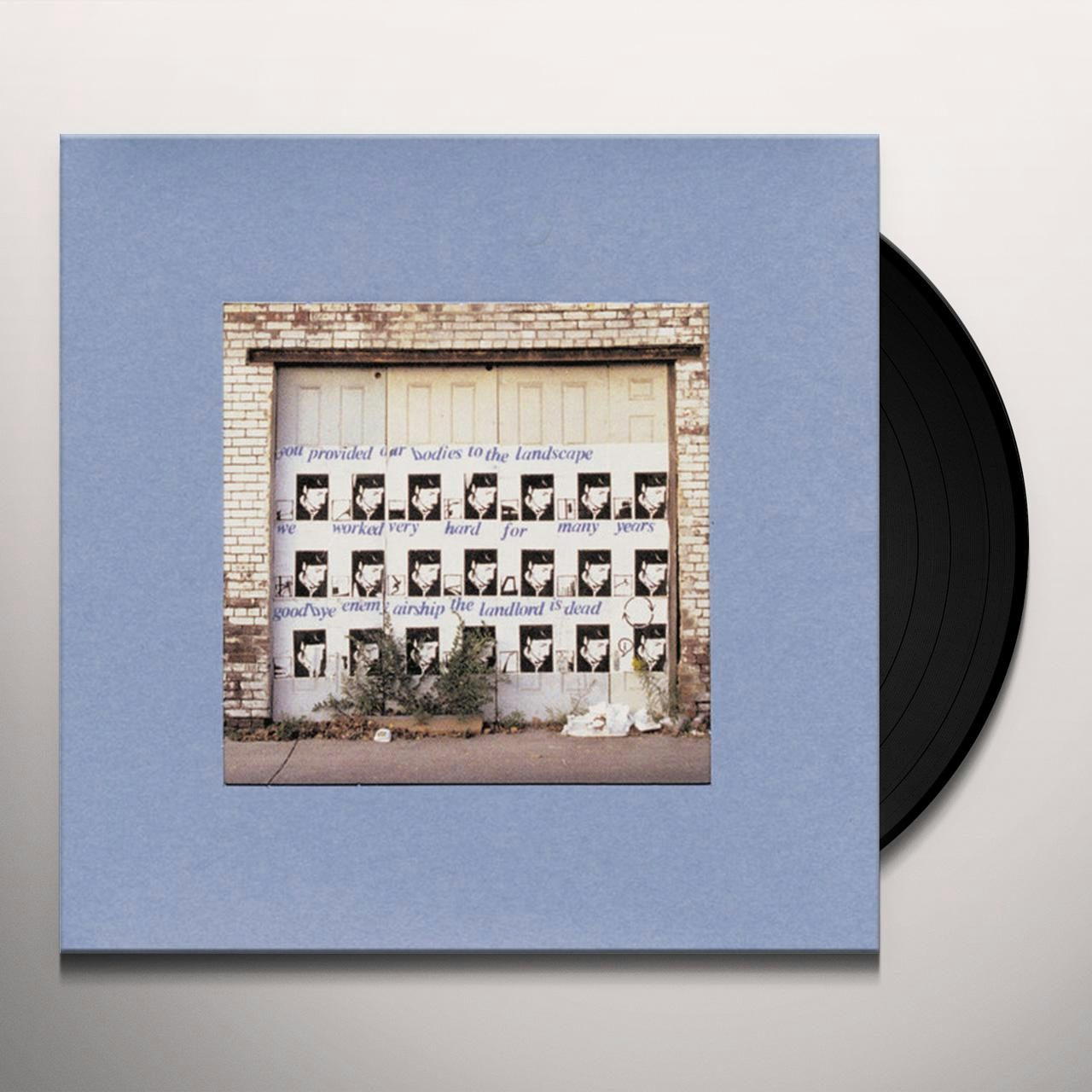 Do Make Say Think Store Official Merch & Vinyl