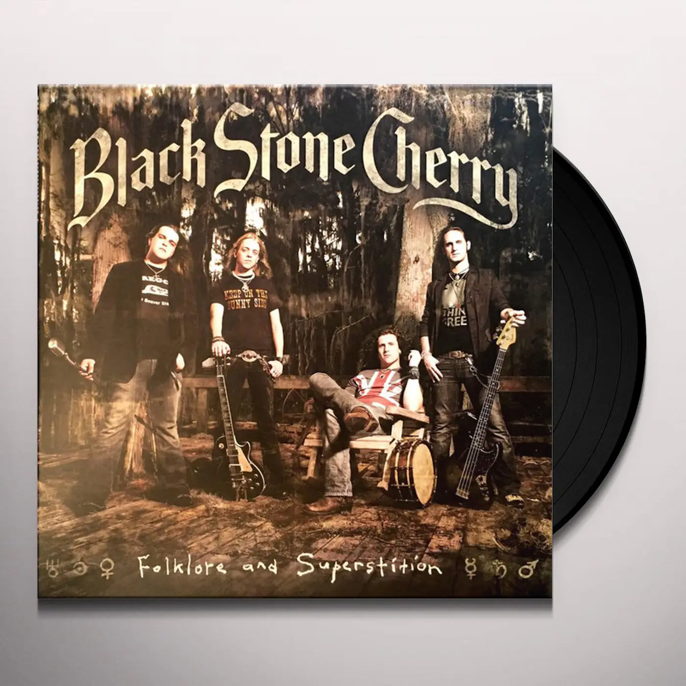 Black Stone Cherry Merch Shirts Vinyl Albums And Hats Store black-stone-cherry-merch-shirts-vinyl-albums-and-hats-store