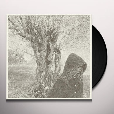 Lankum BETWEEN THE EARTH & SKY Vinyl Record