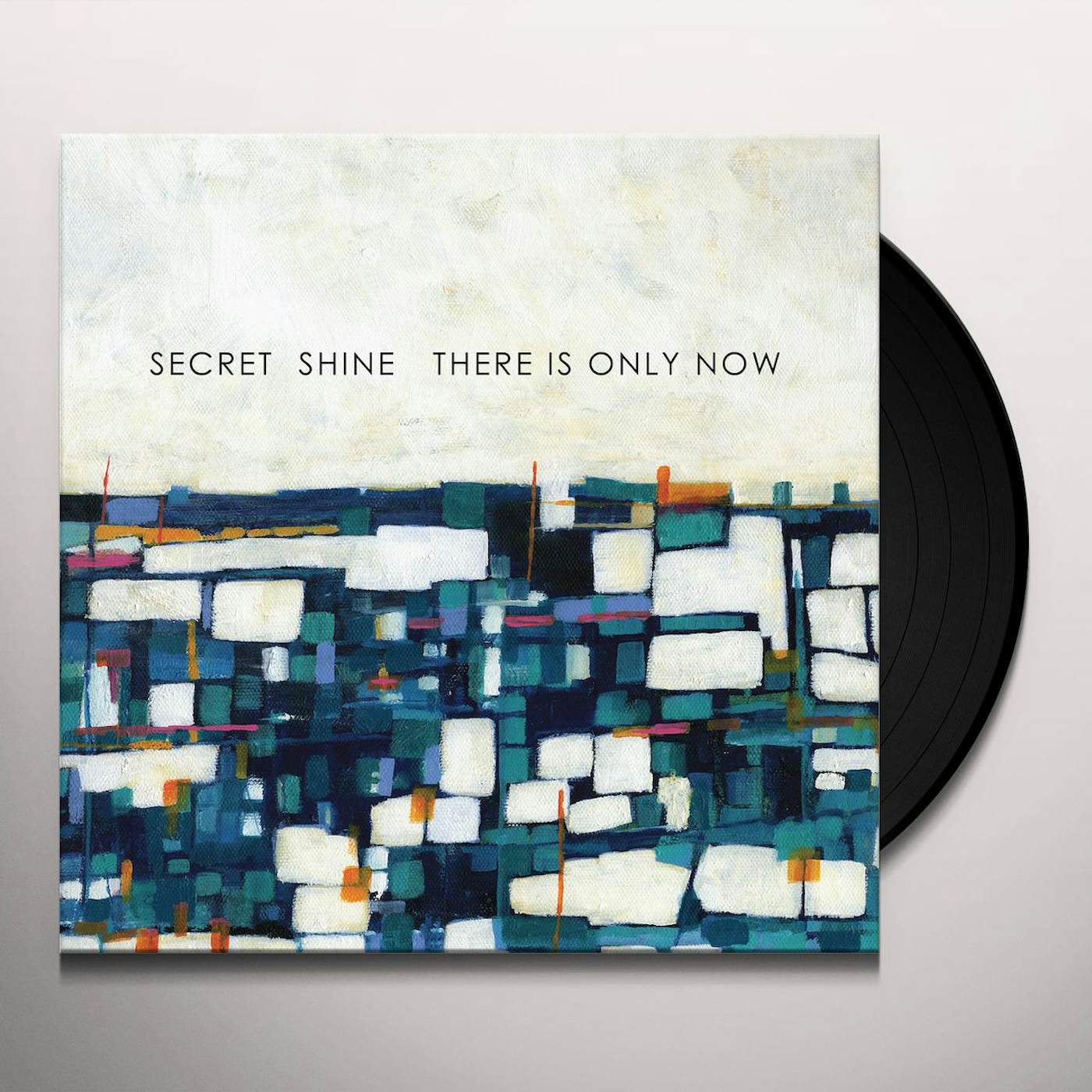 Music  Secret Shine