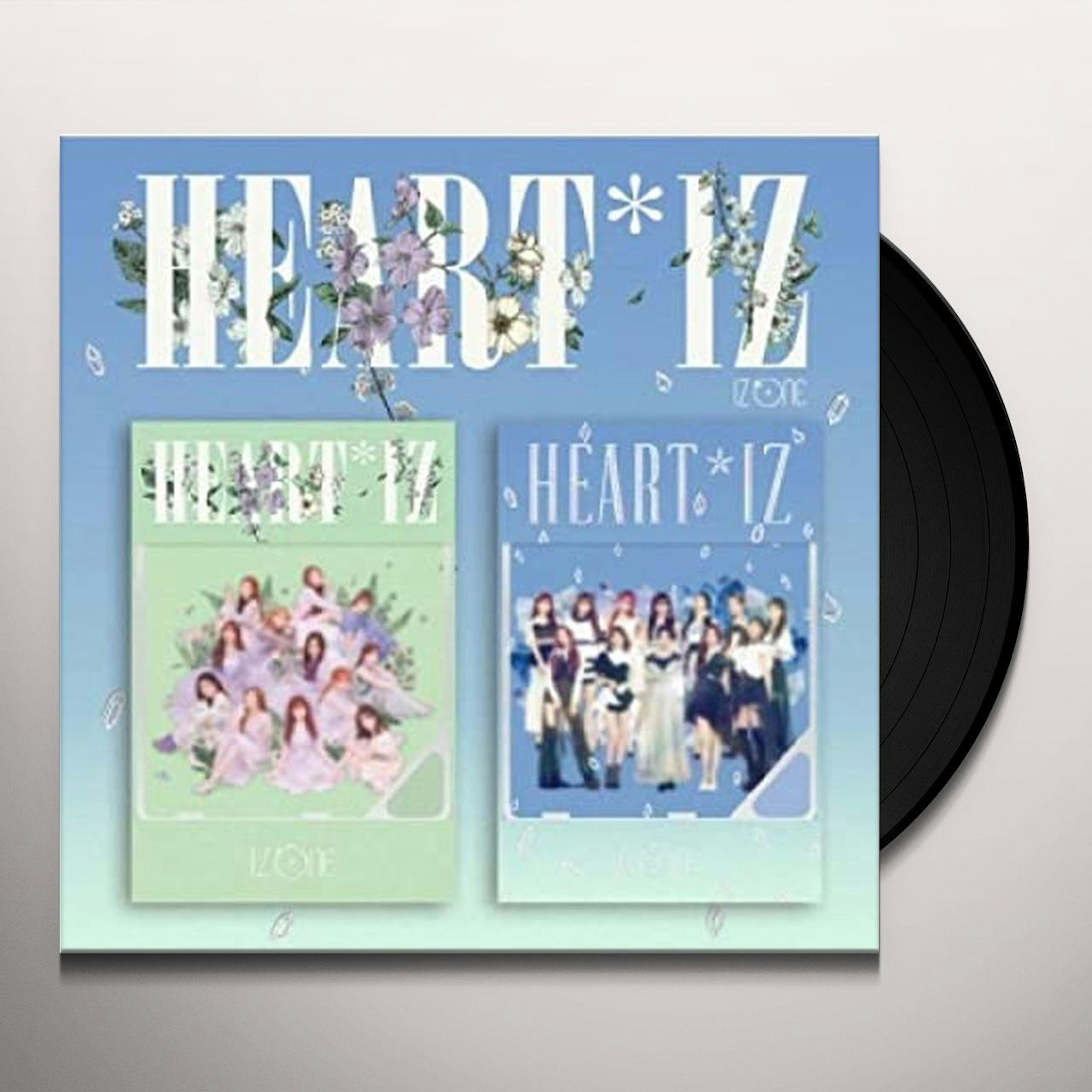 iz-one-heart-iz-vinyl-record