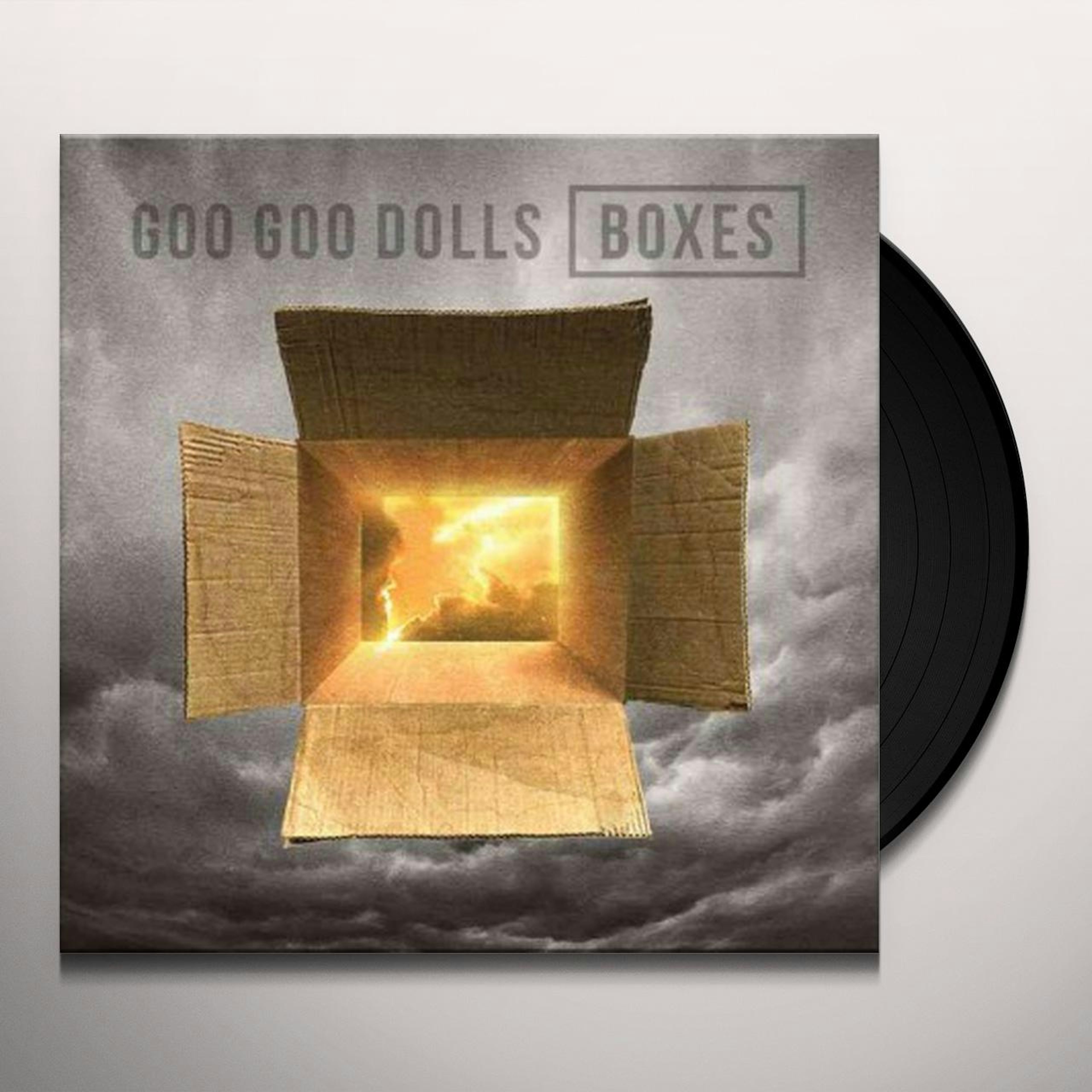 the-goo-goo-dolls-boxes-vinyl-record