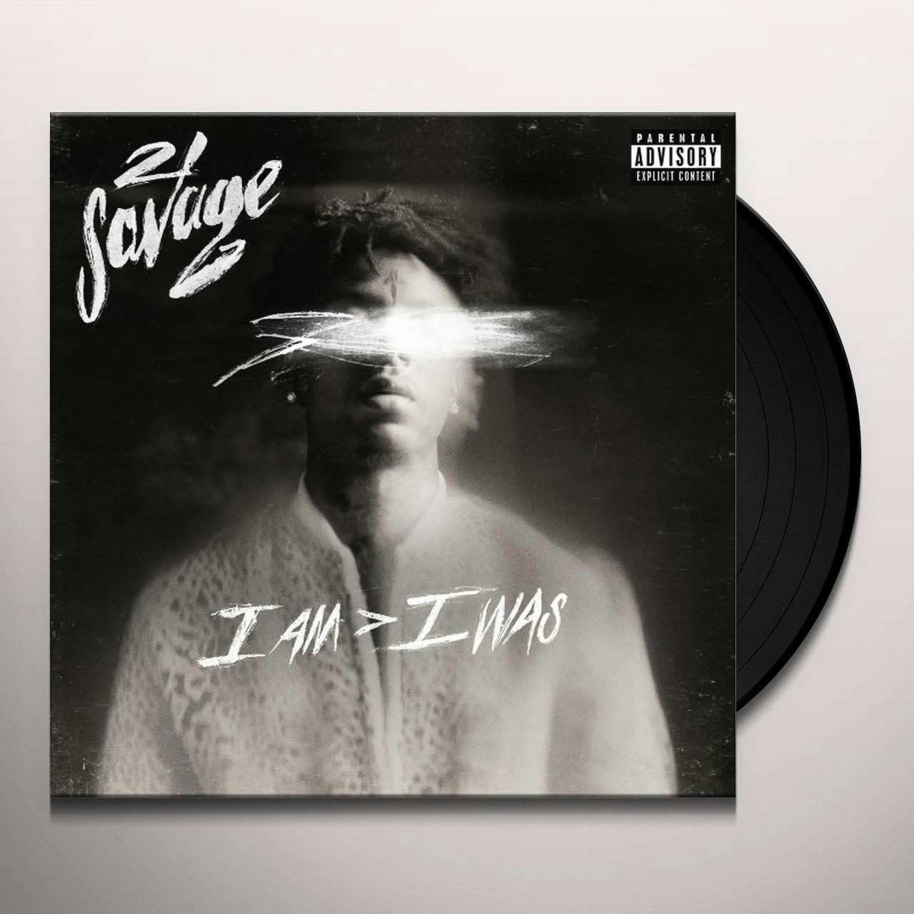 21-savage-i-am-i-was-vinyl-record