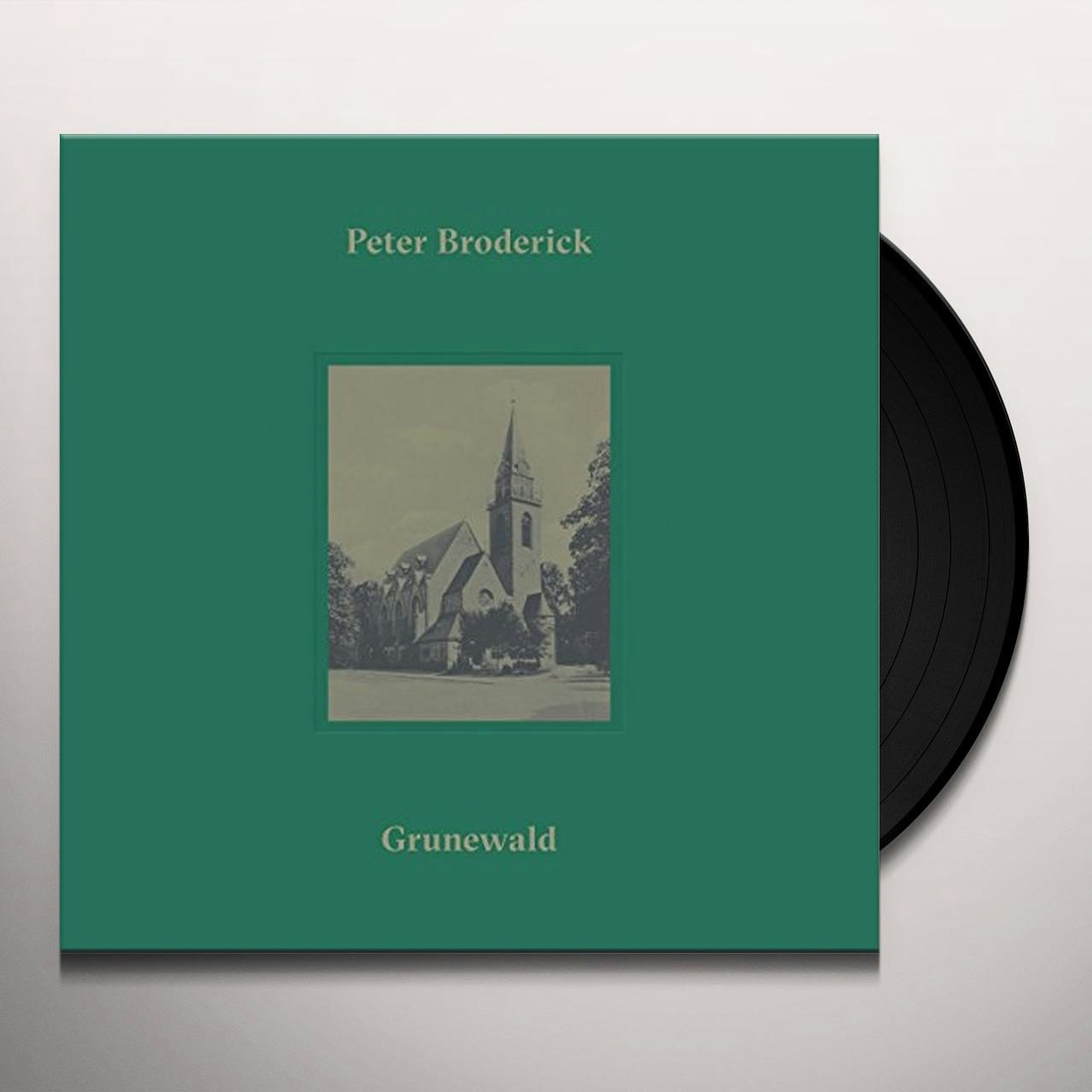 Peter Broderick Shirts, Peter Broderick Merch, Peter Broderick Hoodies