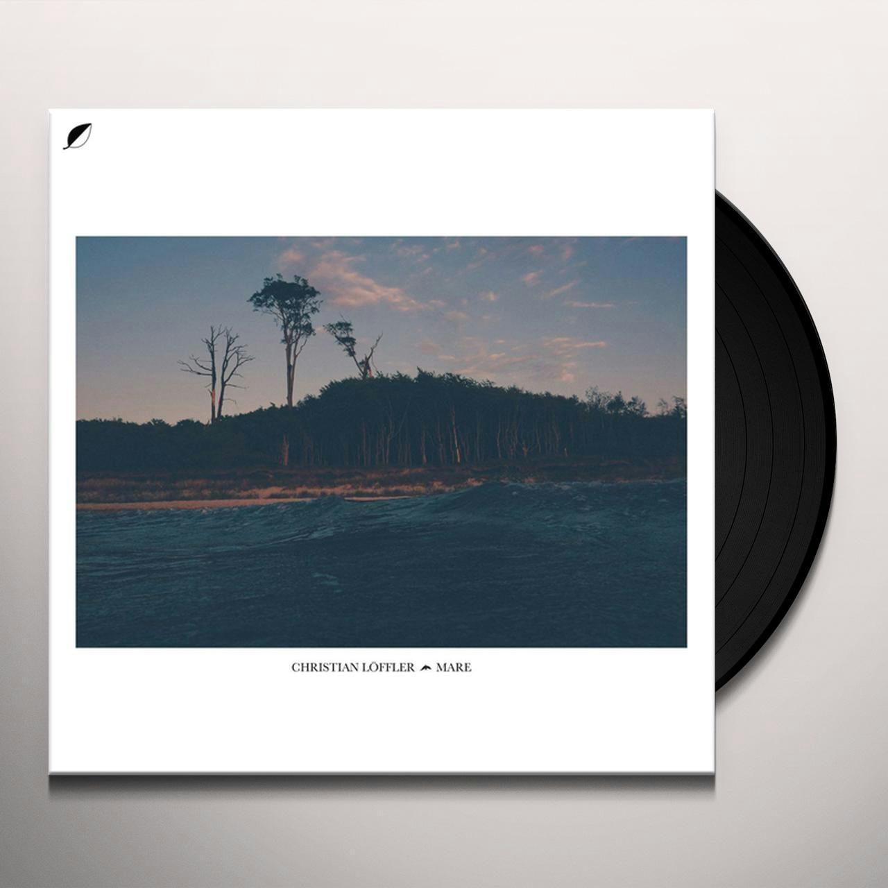 Loffler Christian Forest Amazon Com Music