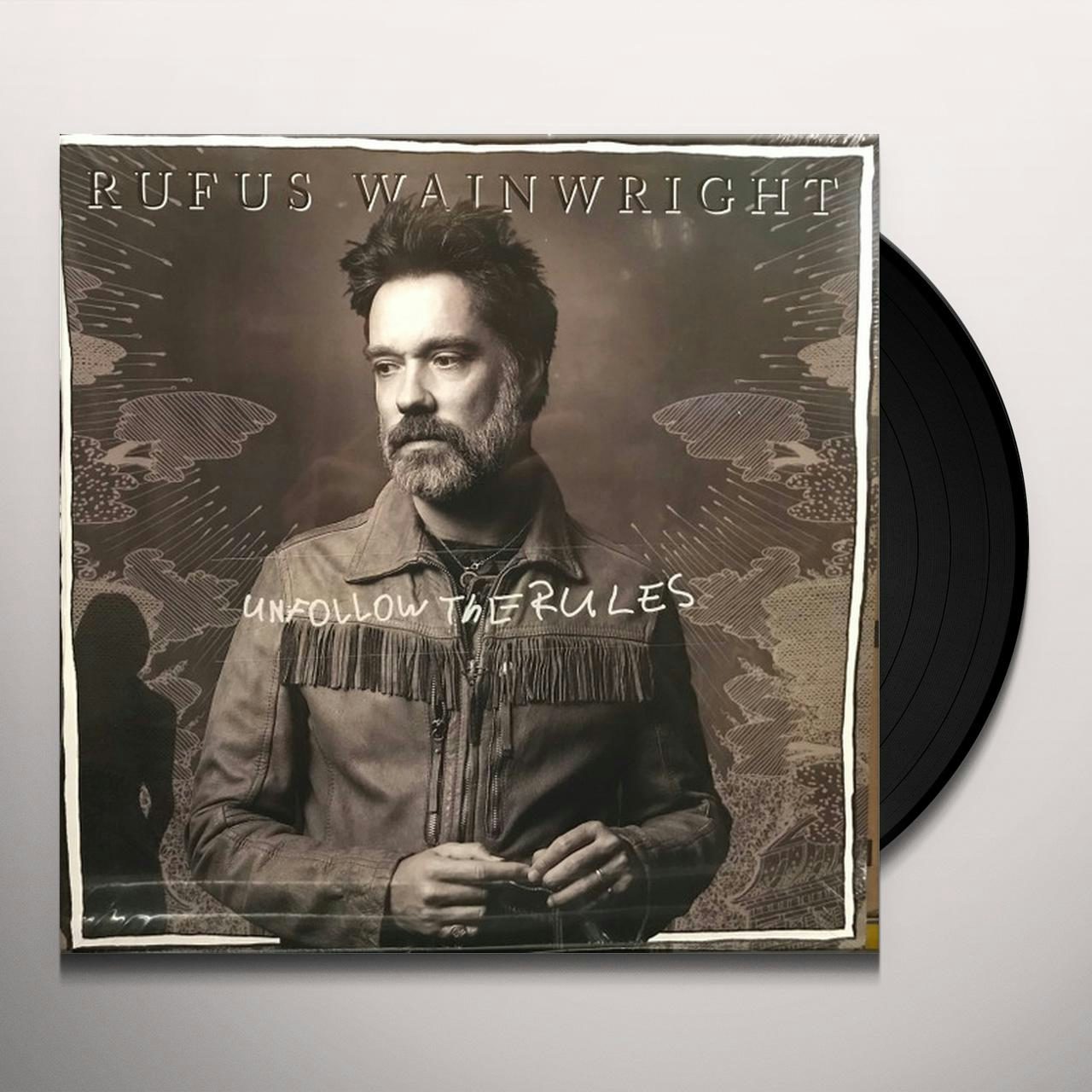 rufus-wainwright-unfollow-the-rules-vinyl-record