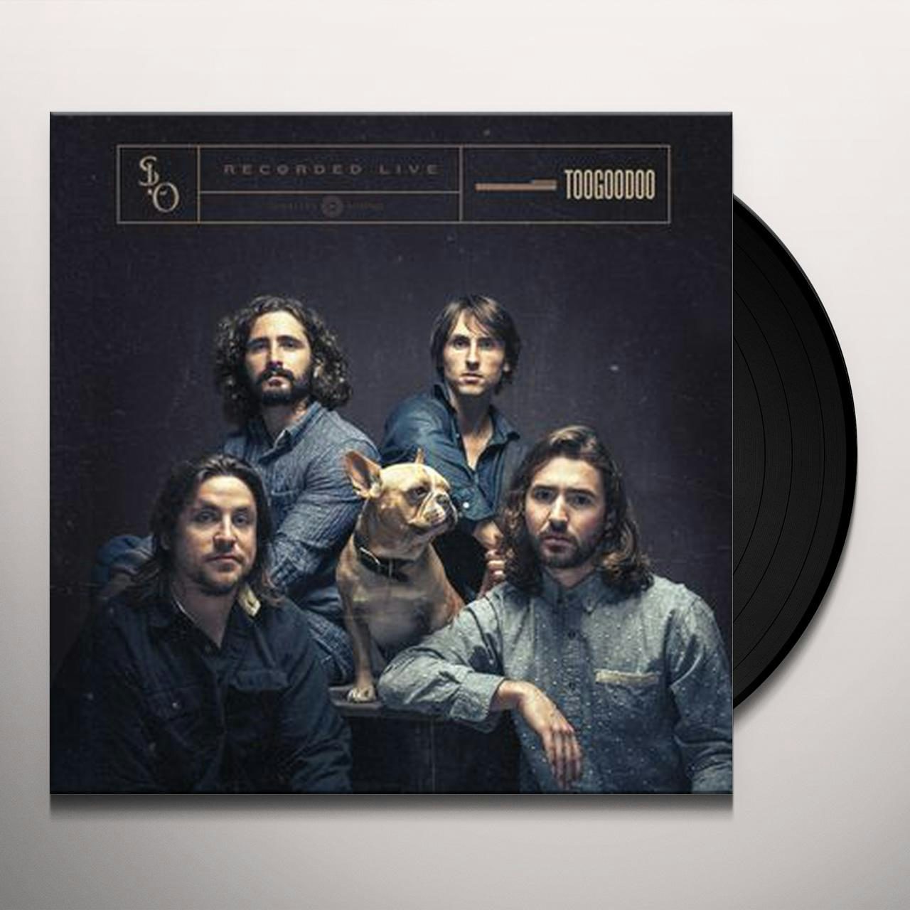 Stop Light Observations Shirts, Stop Light Observations Merch, Stop