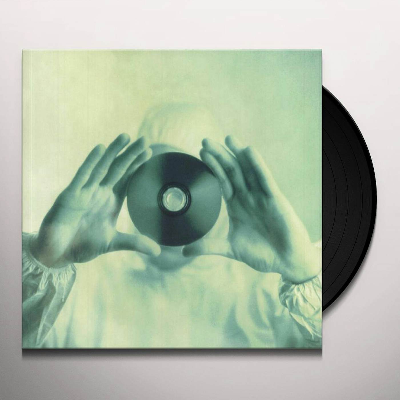 Porcupine Tree STUPID DREAM (2LP/140G/GATEFOLD SLEEVE) Vinyl Record