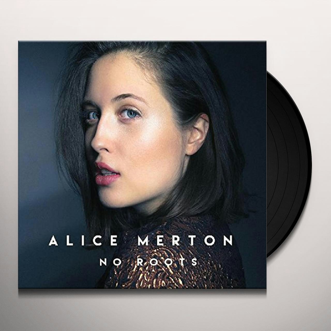 Элис мёртон. Alice Merton 2024. Элис Мертон певица 2024. No roots Элис Мертон.