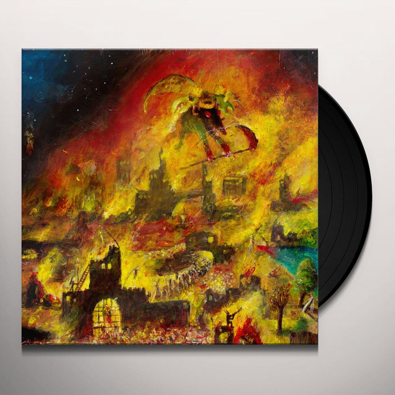 Armand Hammer Shirts, Armand Hammer Merch, Armand Hammer Hoodies