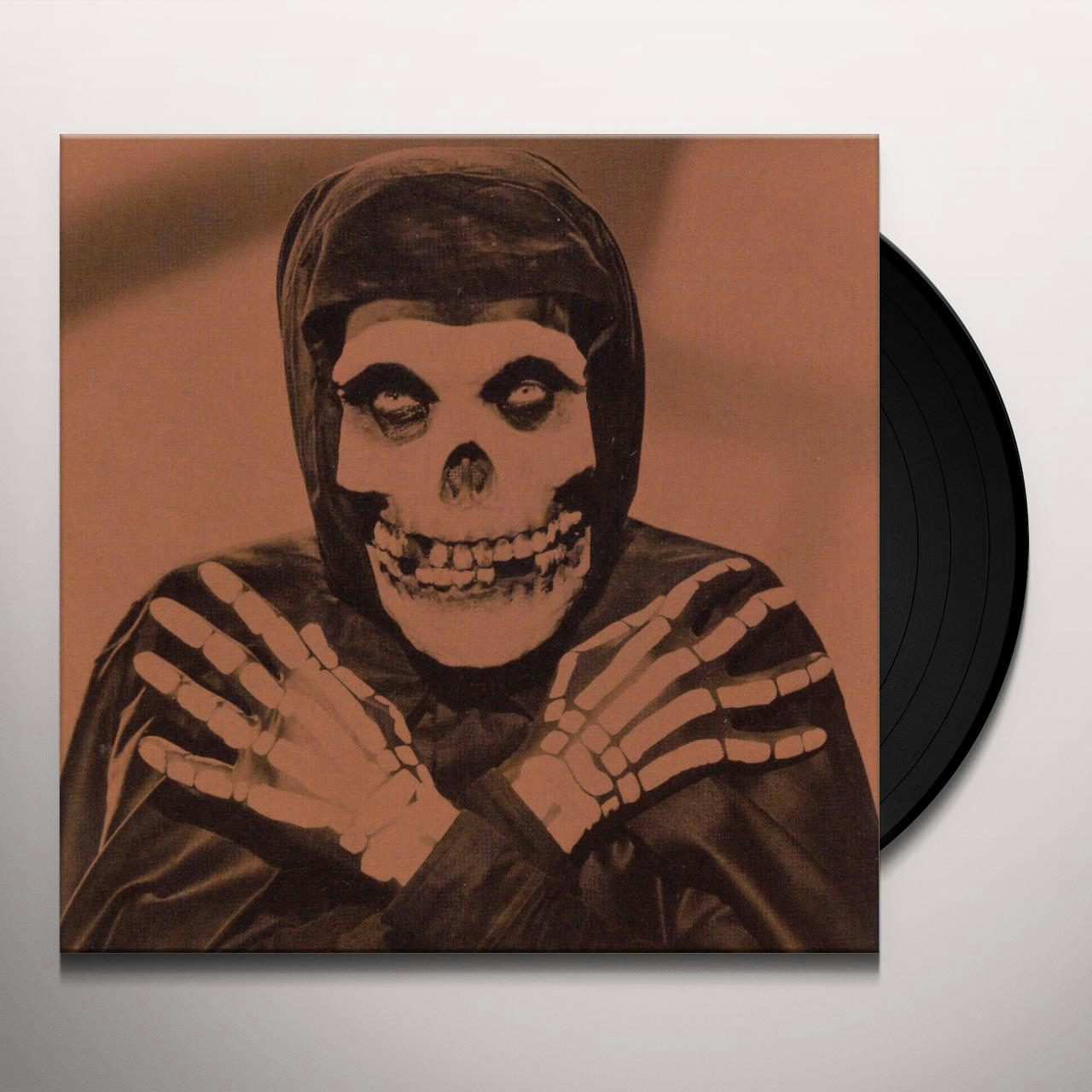 貴重！The Misfits-Collection II/レコード, LP | nate-hospital.com