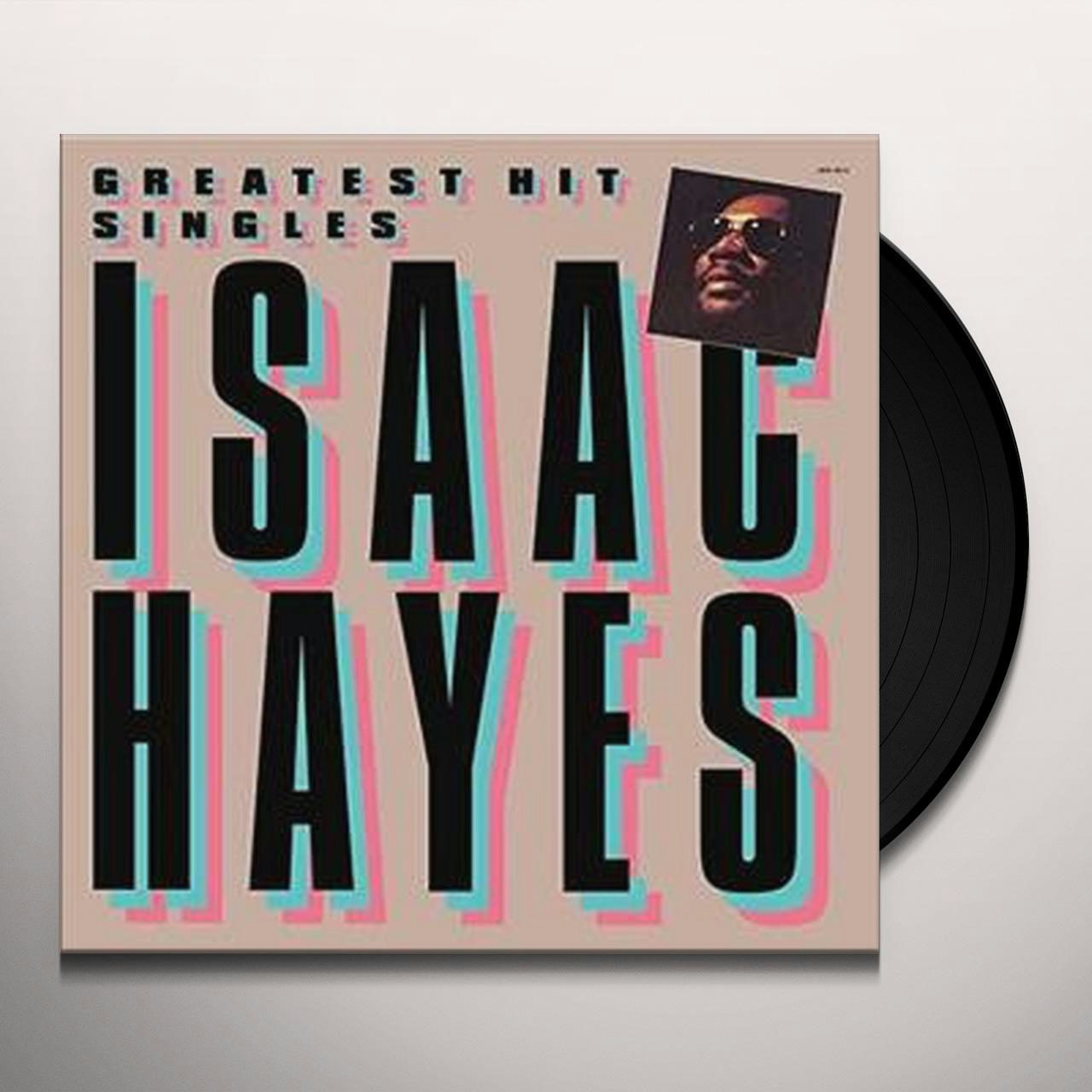 Isaac hayes youtube Isaac hayes youtube