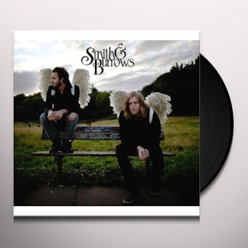 Pin On My Life S Soundtrack