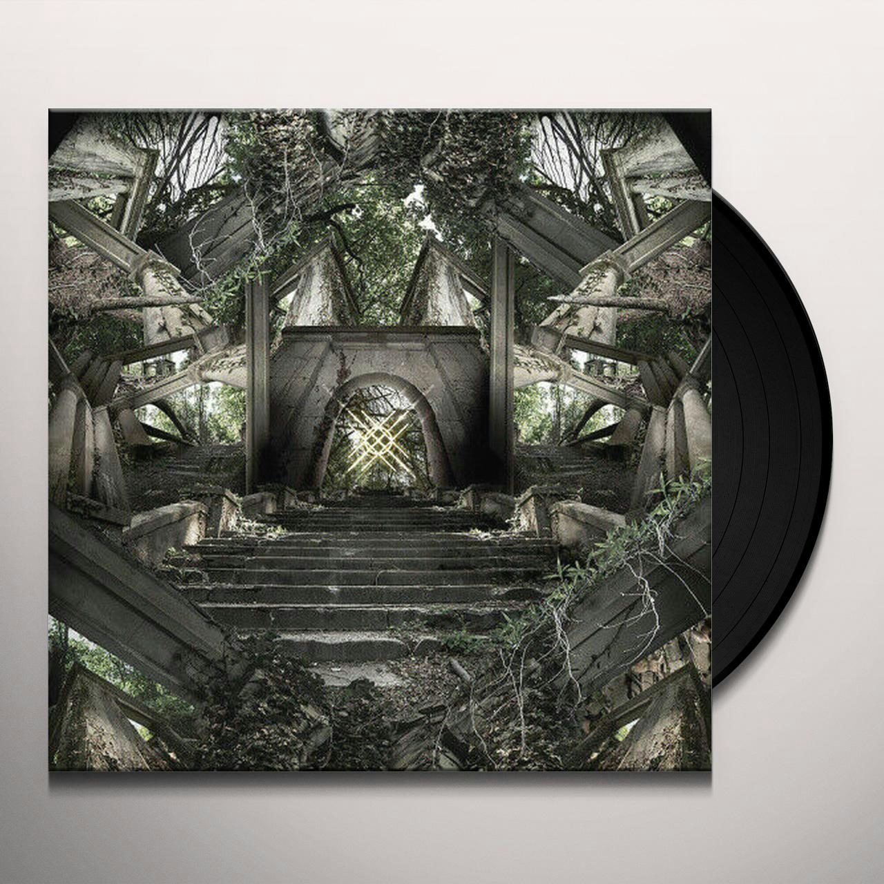 Moon Tooth Shirts, Moon Tooth Merch, Moon Tooth Hoodies, Moon Tooth