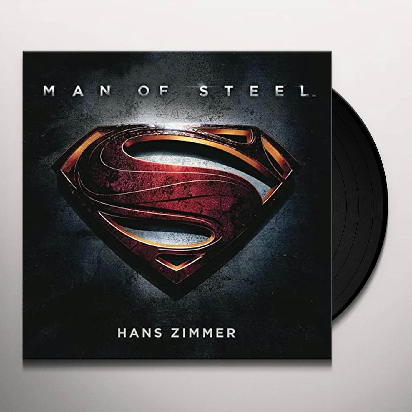The Best of Hans Zimmer - playlist by WaterTower Music