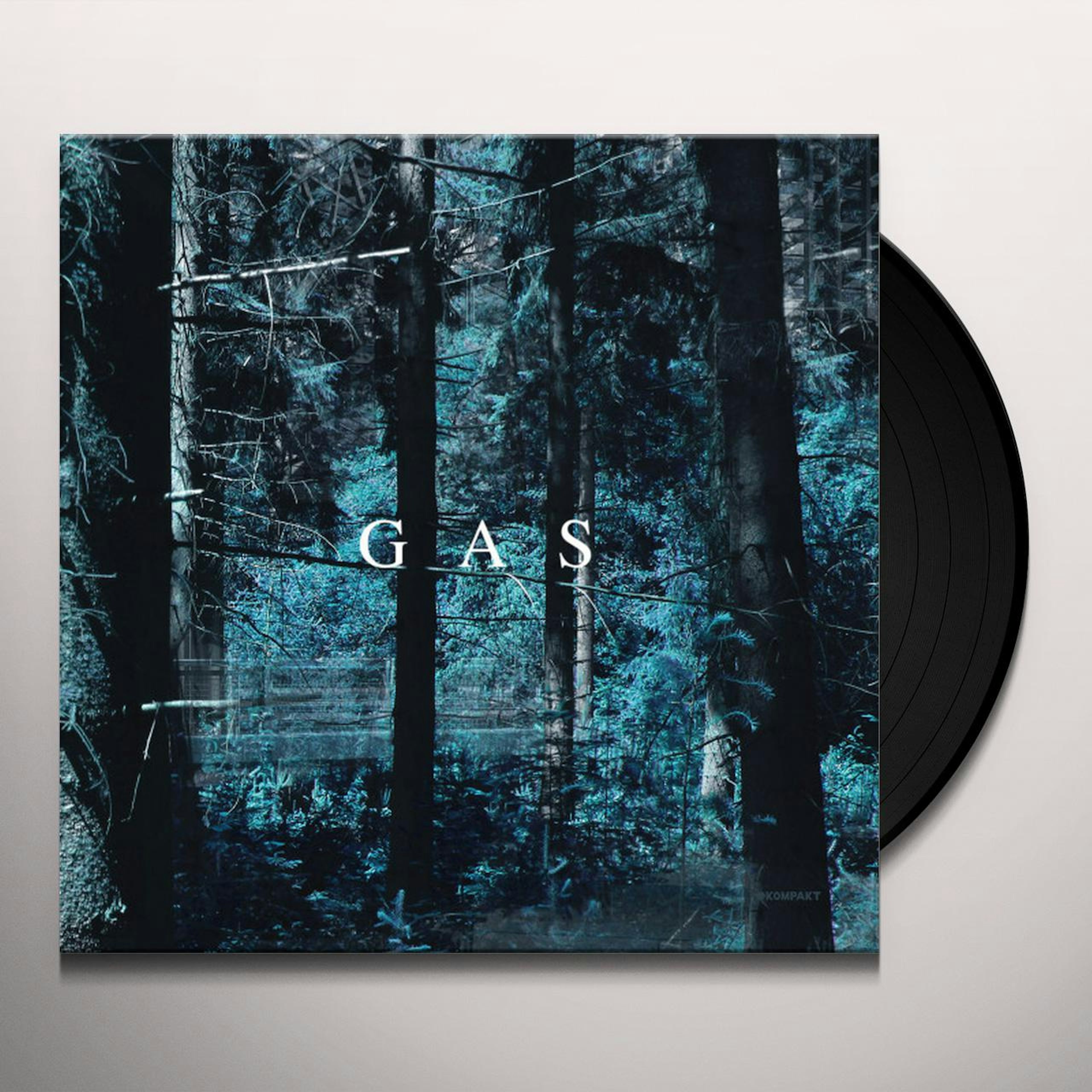gas-narkopop-vinyl-record