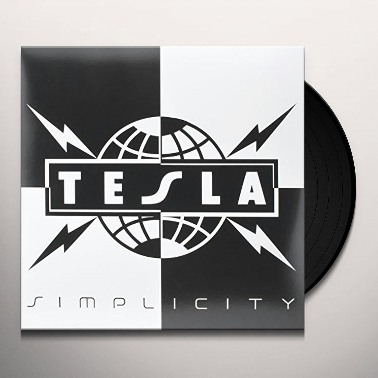 Прожектор tesla lp 1800li