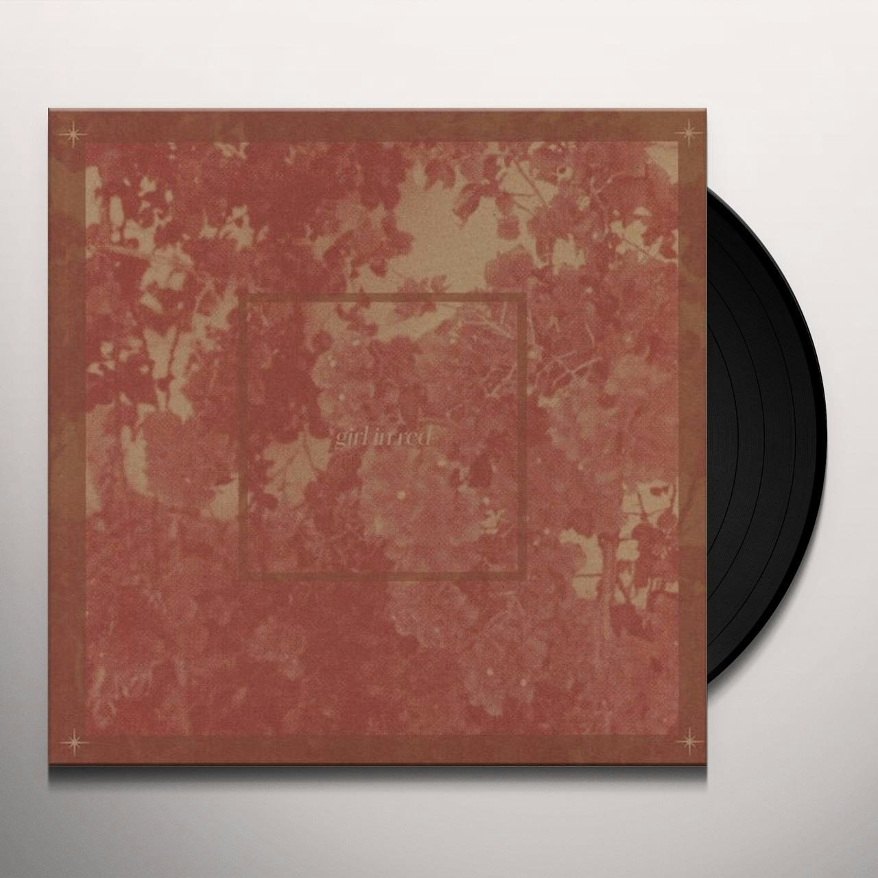 girl in red Shirts,girl in red Merch,girl in red Hoodies,girl in red