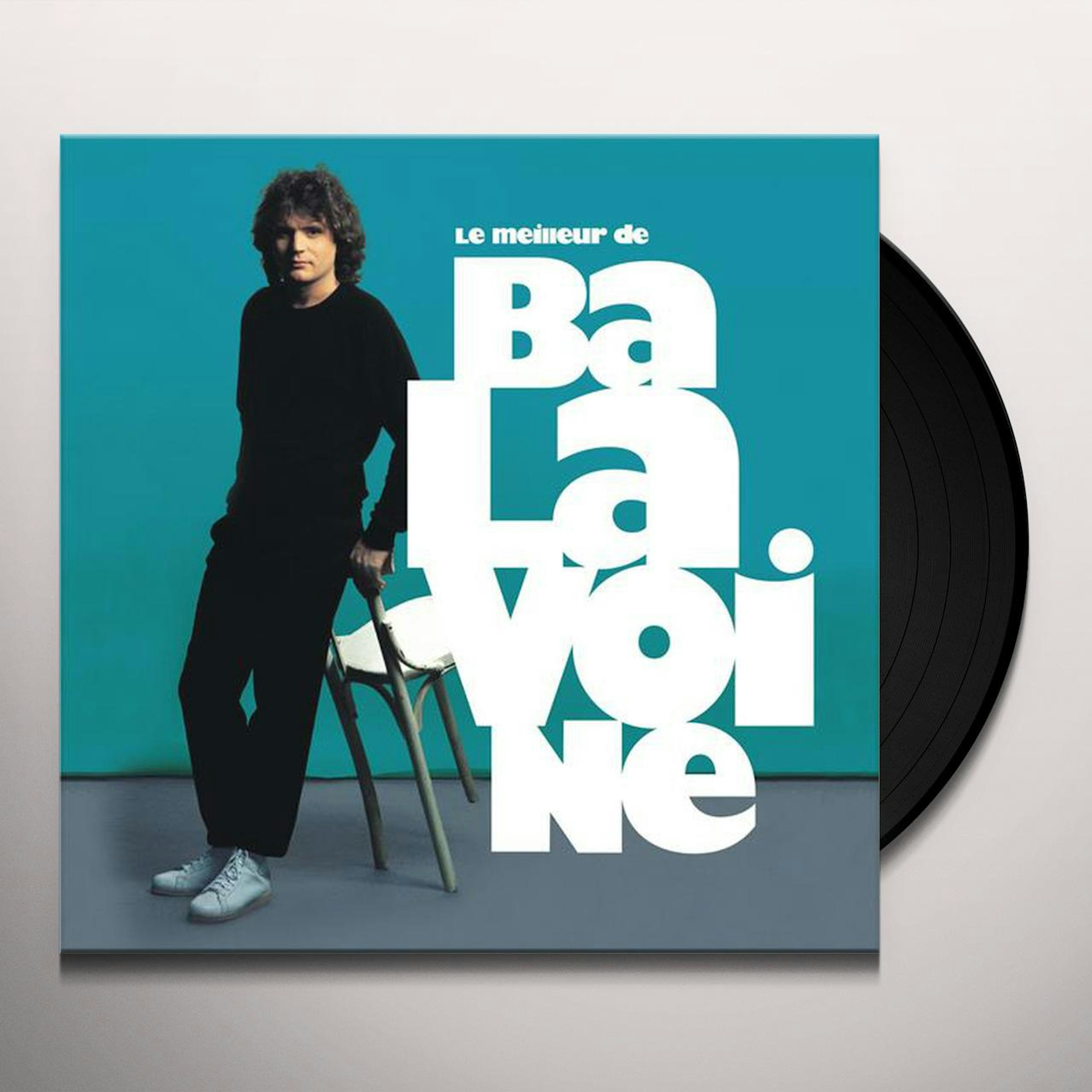 Daniel (biblical figure) visual data 2