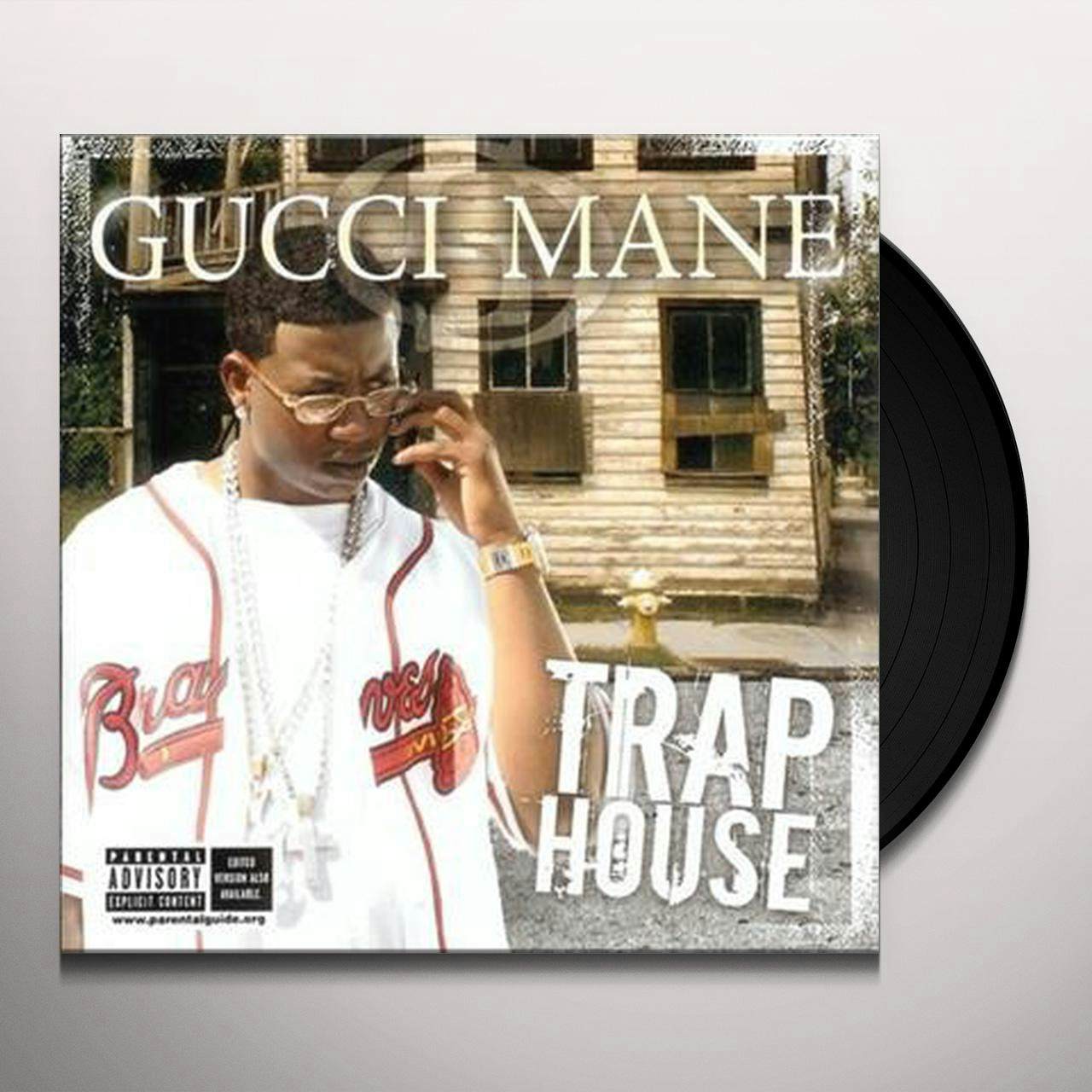 gucci mane trap house 4