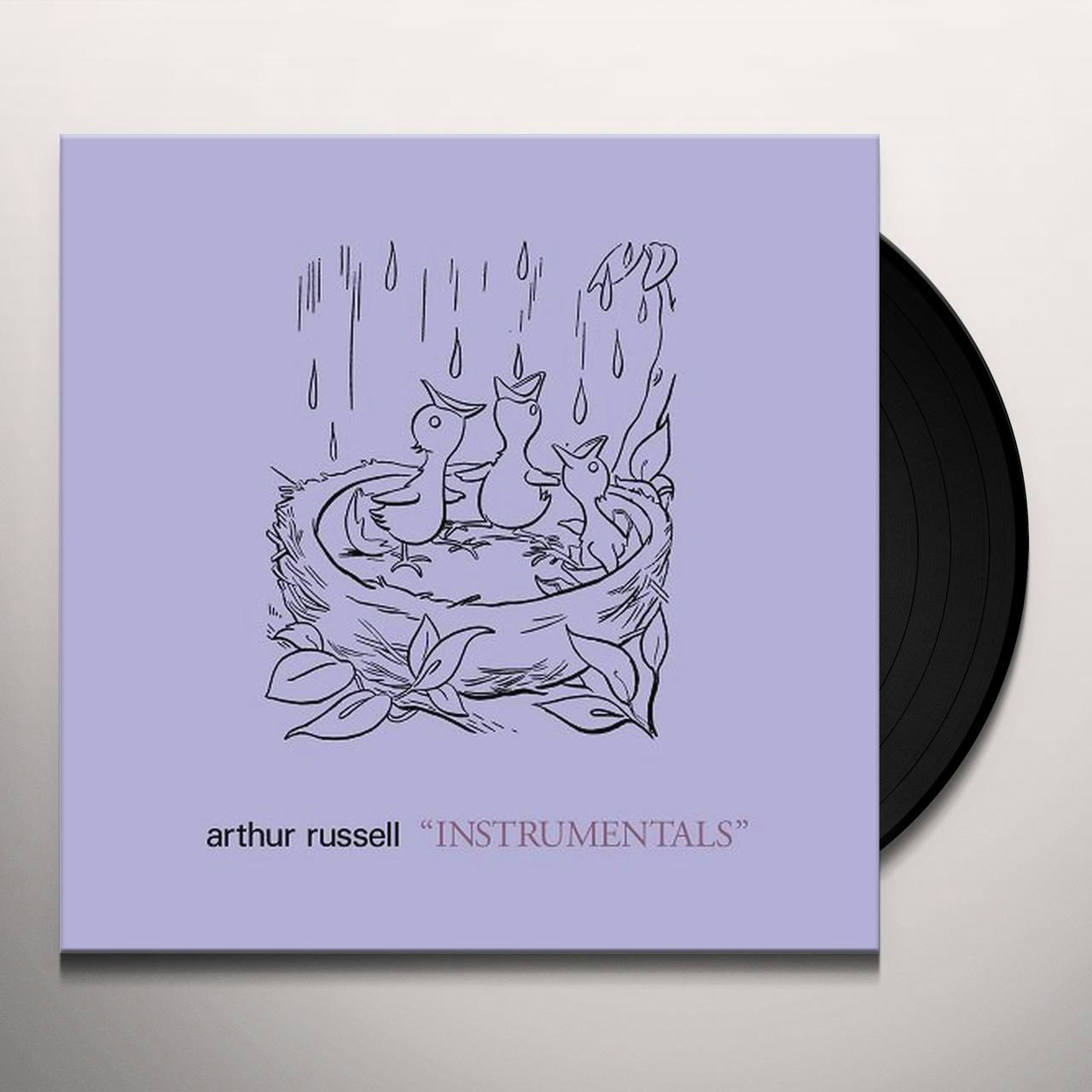Arthur Russell Shirts, Arthur Russell Merch, Arthur Russell Hoodies