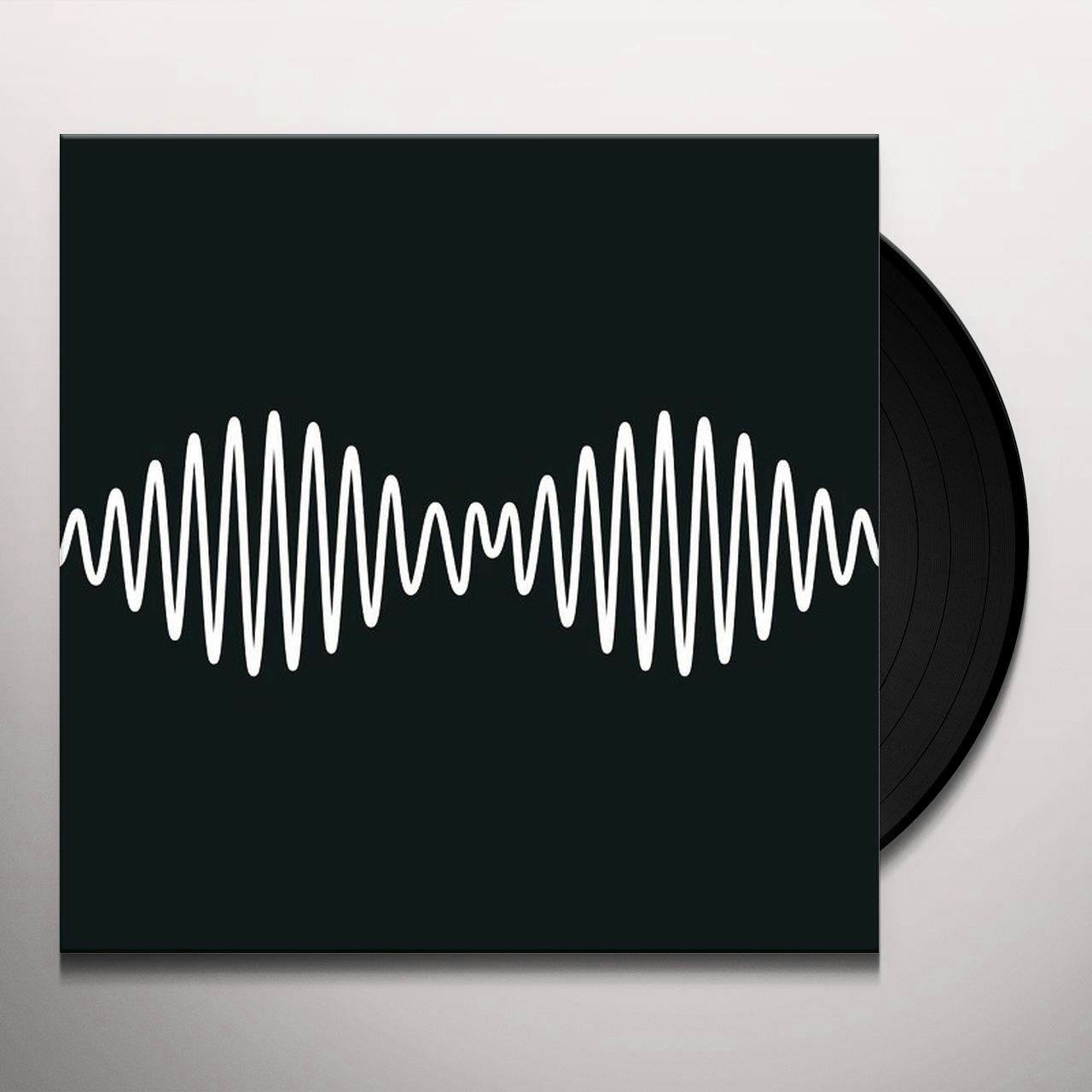 Arctic monkeys wanna be yours перевод. Arctic Monkeys логотип группы. Пластинка виниловая Arctic Monkeys. Arctic Monkeys am винил. Arctic Monkeys album Cover.