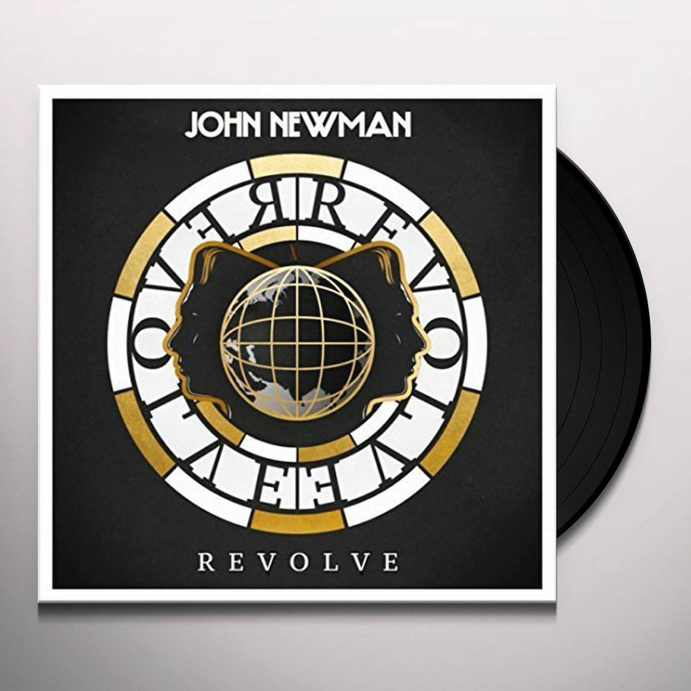 John John - New Man Store