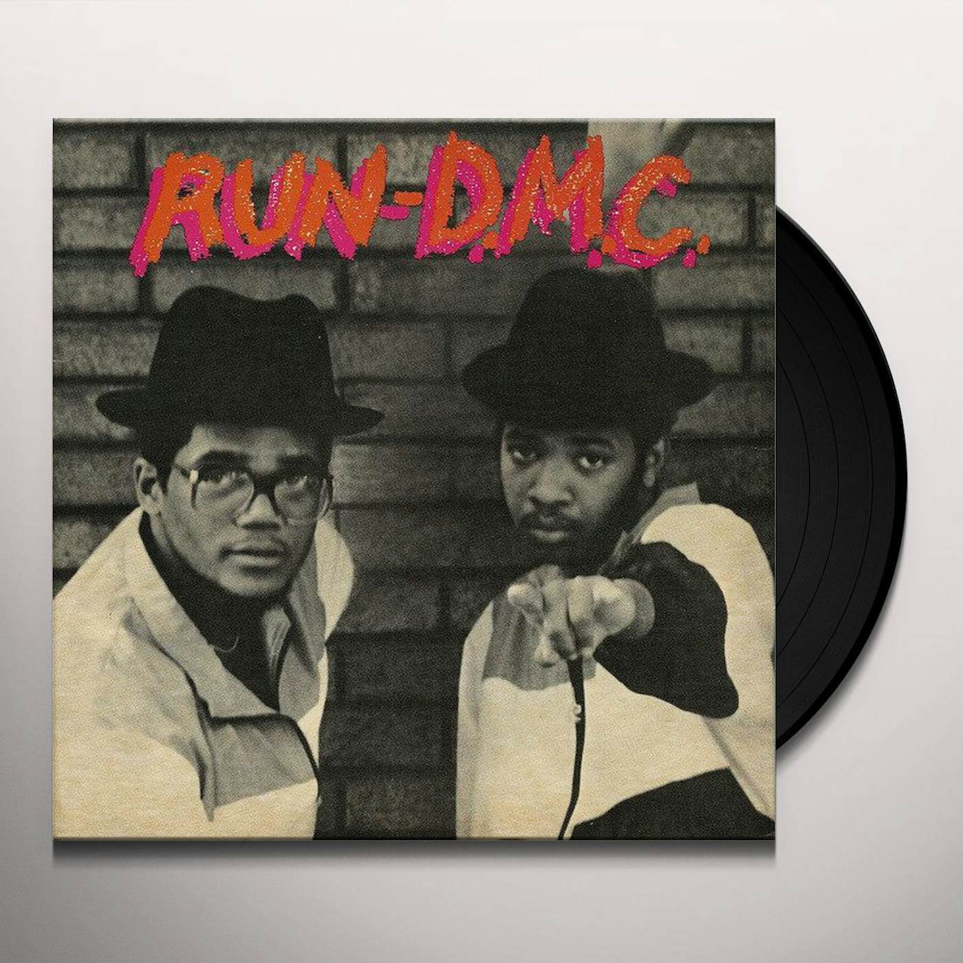 Клипы Run DMC. Run DMC it's like that. Its like that Run DMC. Run-DMC “Sucker MC’S”.