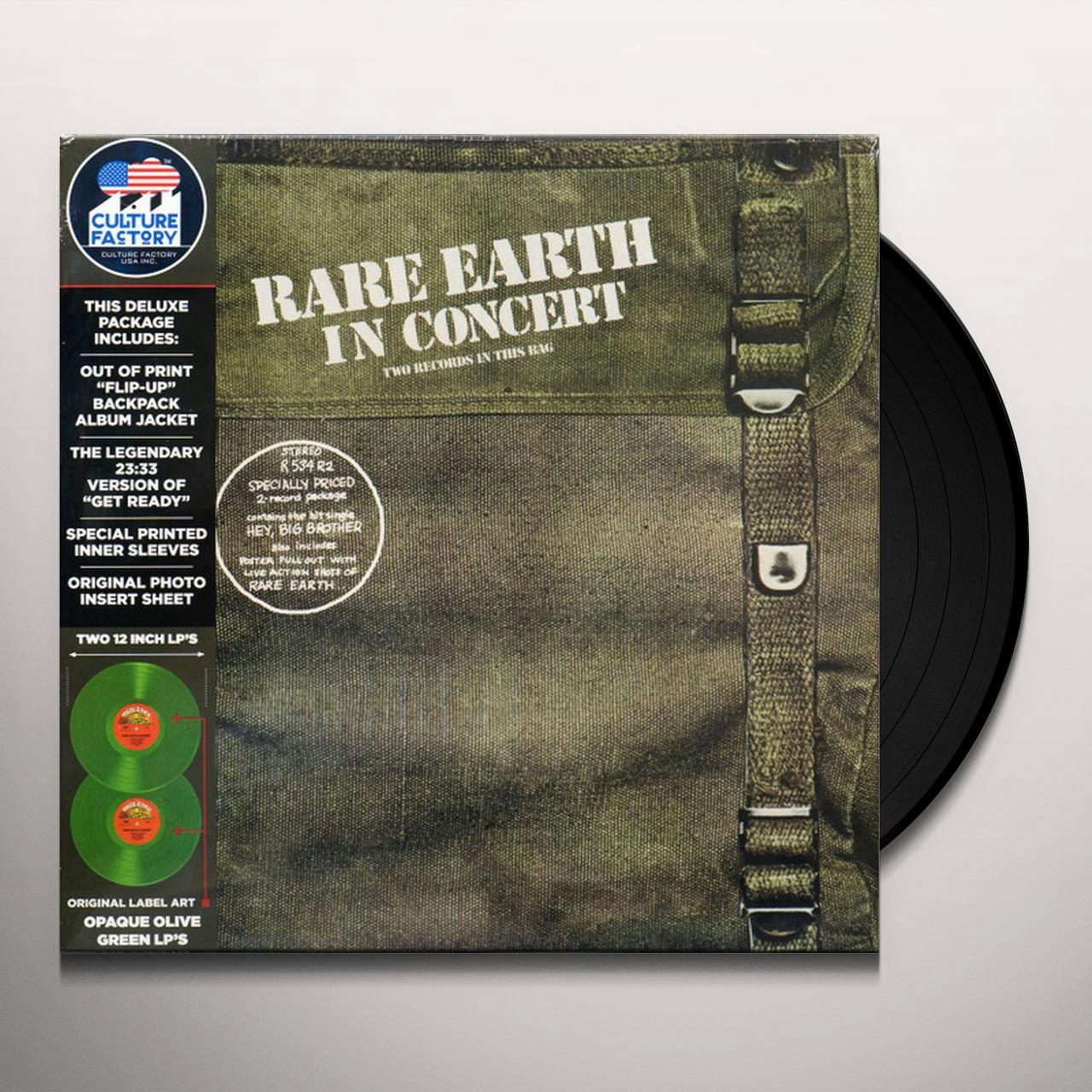 Rare Earth Shirts, Rare Earth Merch, Rare Earth Hoodies, Rare Earth