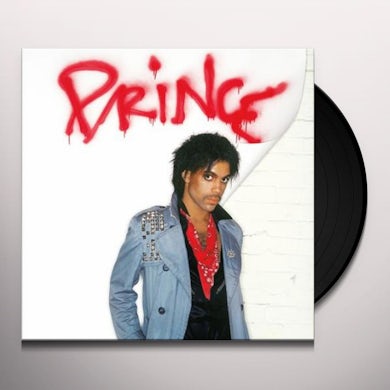 Prince   Originals Vinyl Record