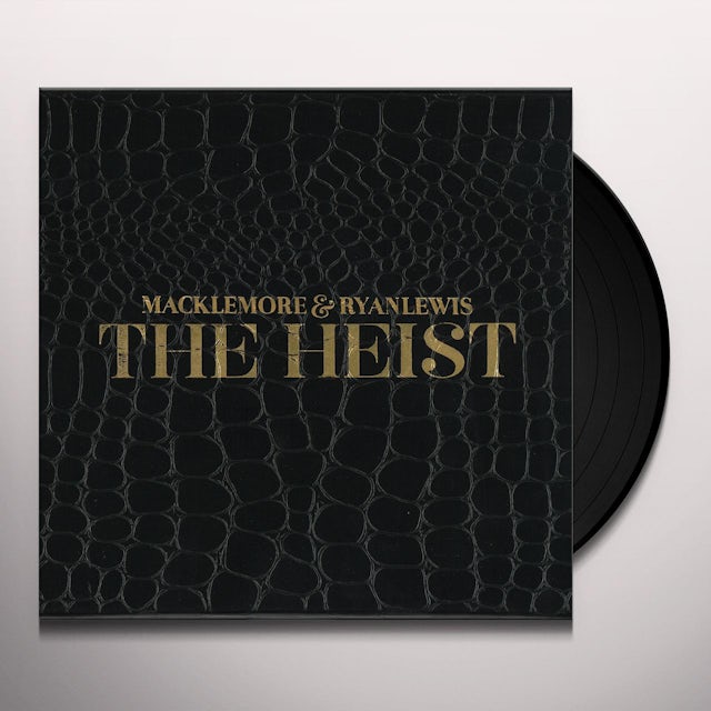 Macklemore and lewis the heist torrent Macklemore and lewis the heist torrent gyle cast supreme commander torrent