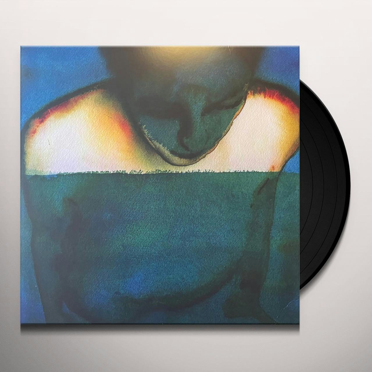 Just Mustard Shirts, Just Mustard Merch, Just Mustard Hoodies, Just