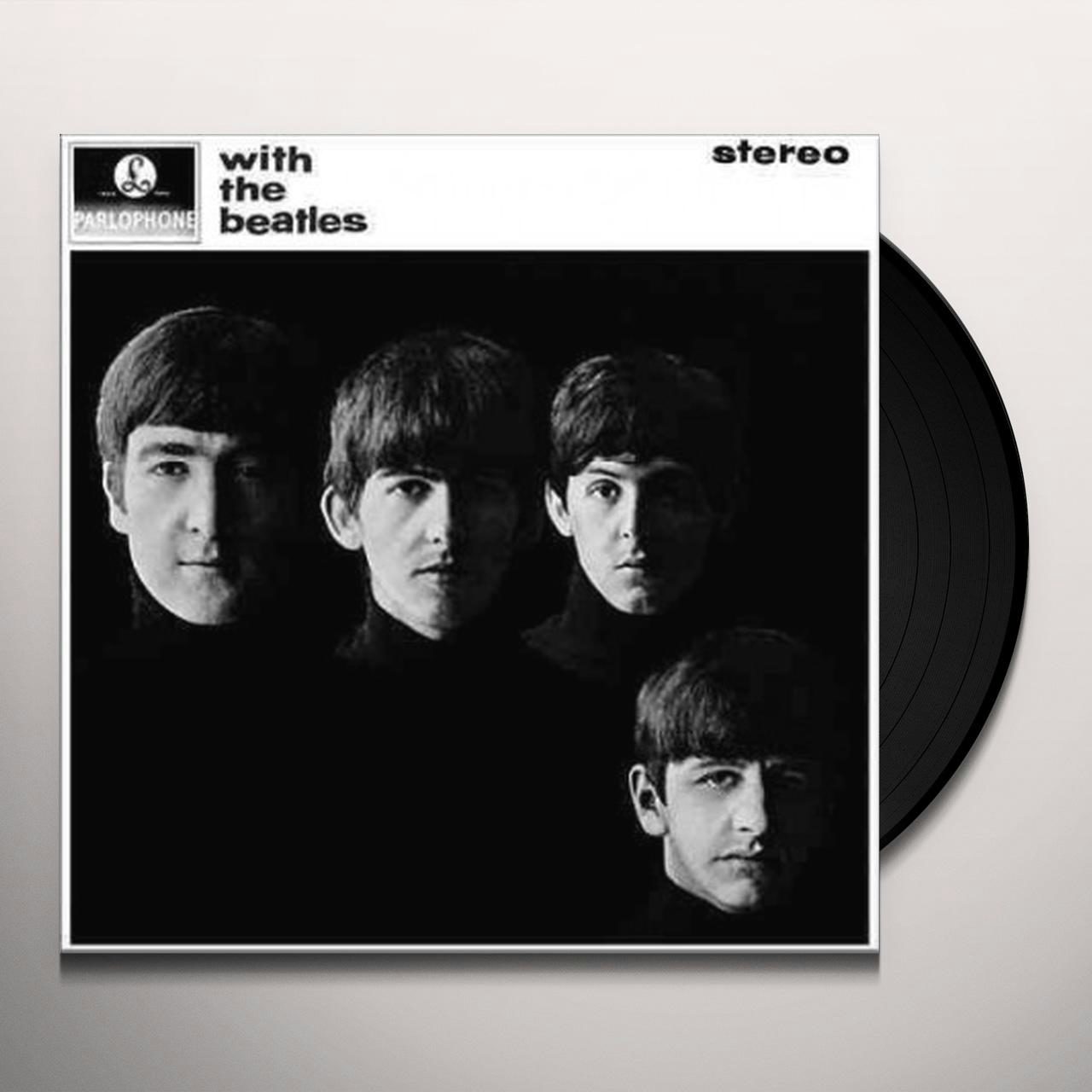 Where are the beatles from. битлз группа битлз. The beatles mad day out. The beatles 1964. Beatles жареные.