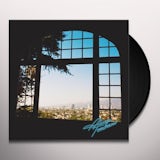 Best Coast Store Official Merch Vinyl Best Coast Store Official Merch Vinyl